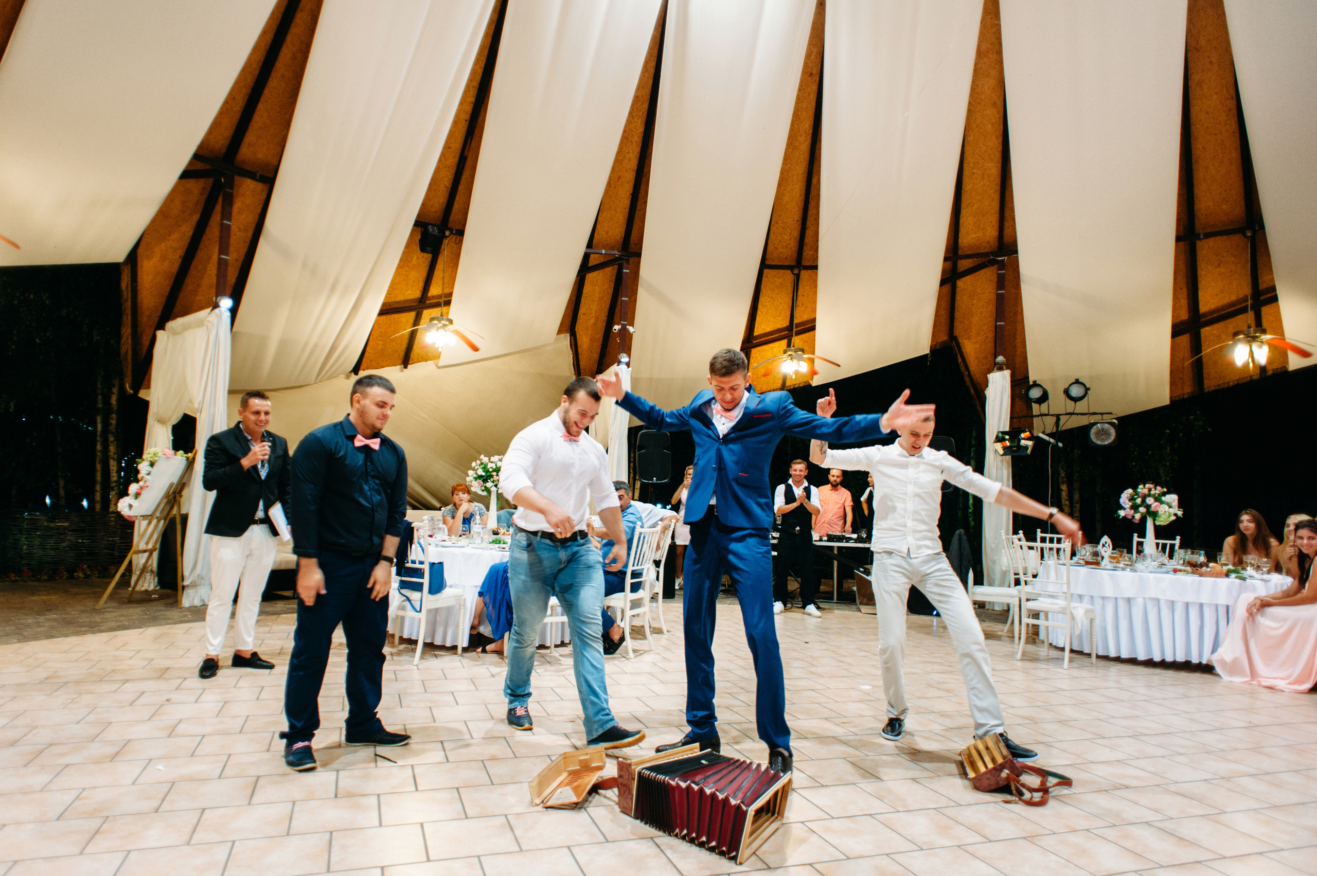 M+V. Wedding family photographer Alicante Benidorm Valencia Costa Blanca