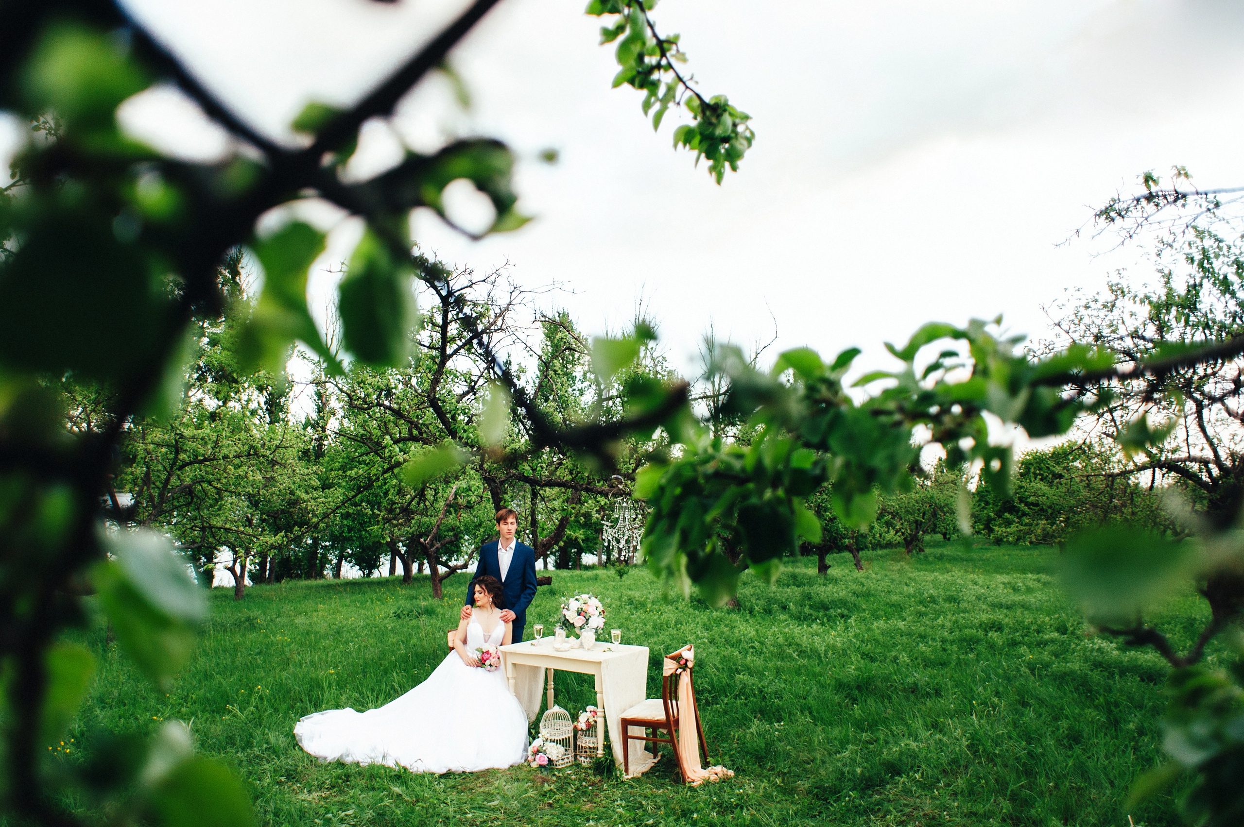 Wedding family photographer Alicante Benidorm Valencia Costa Blanca