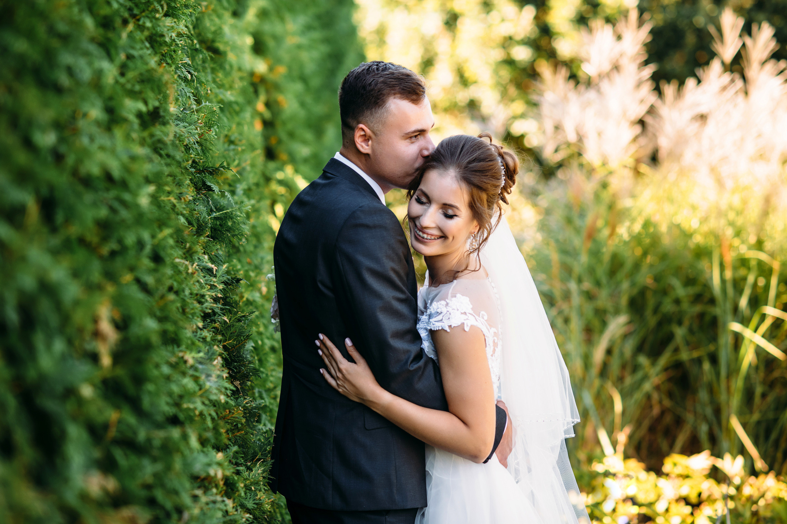 T+O. Wedding family photographer Alicante Benidorm Valencia Costa Blanca