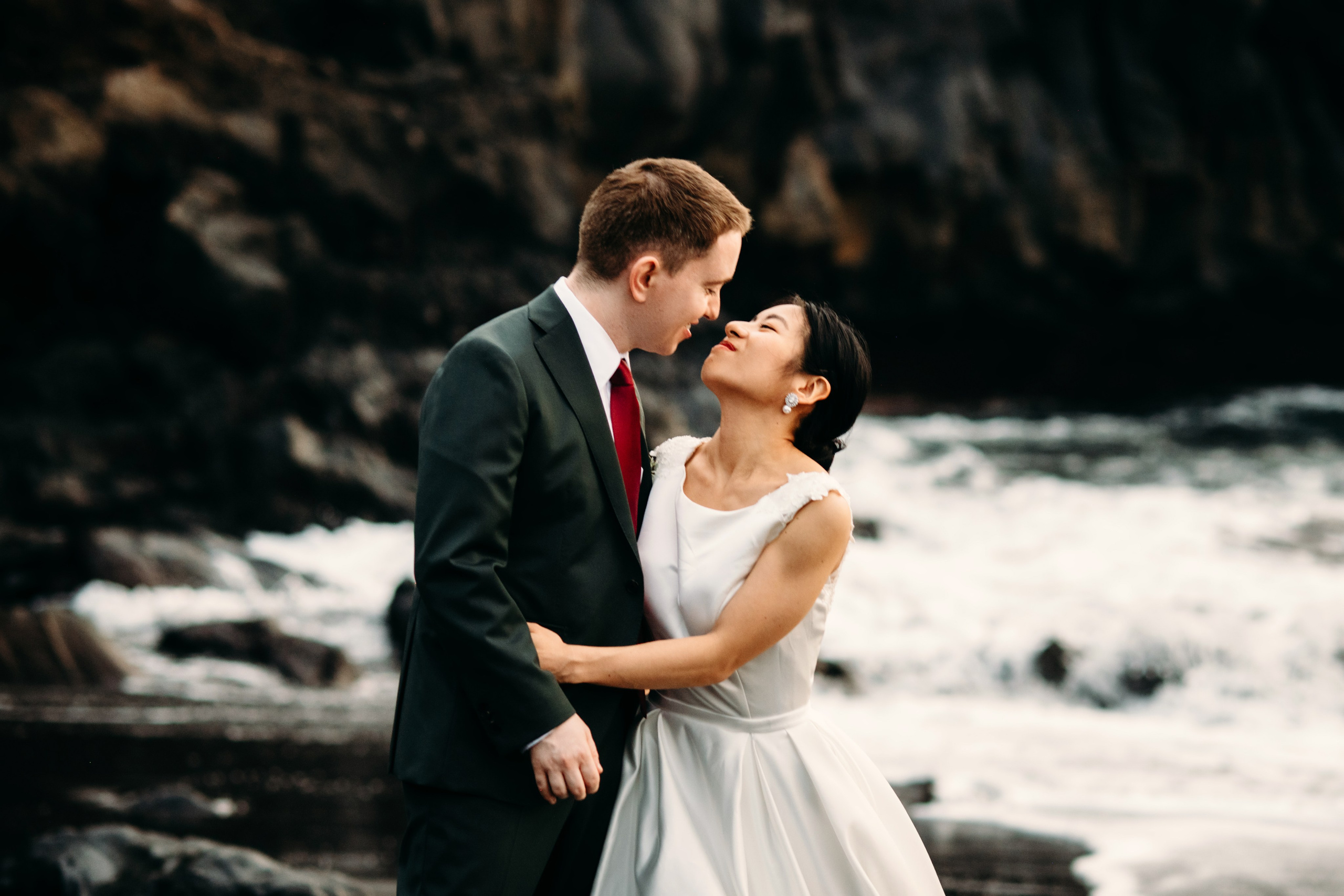 S+Y. Los Gigantes. Fotografo de boda, familia Alicante Benidorm Valencia Costa Blanca