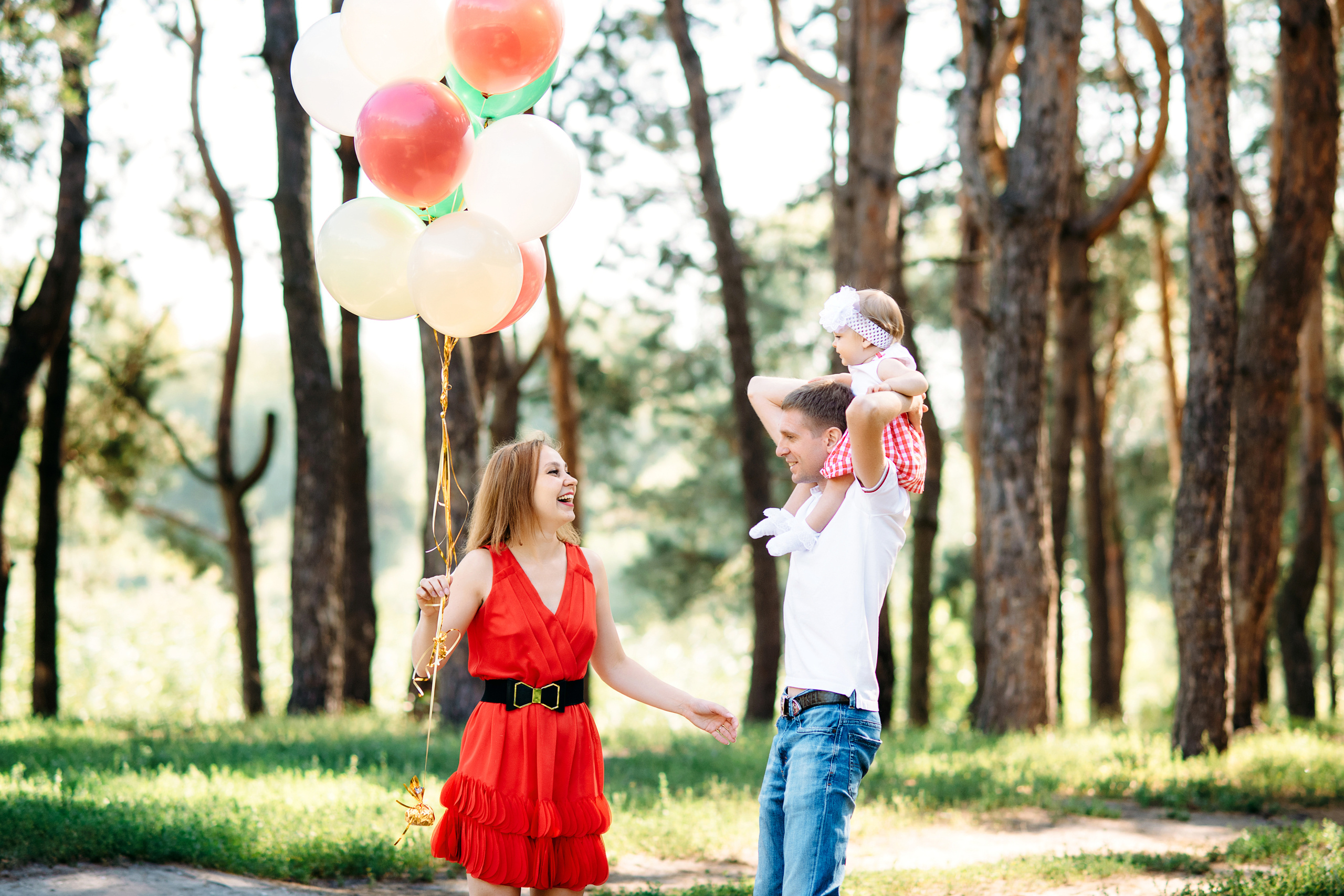Wedding family photographer Alicante Benidorm Valencia Costa Blanca