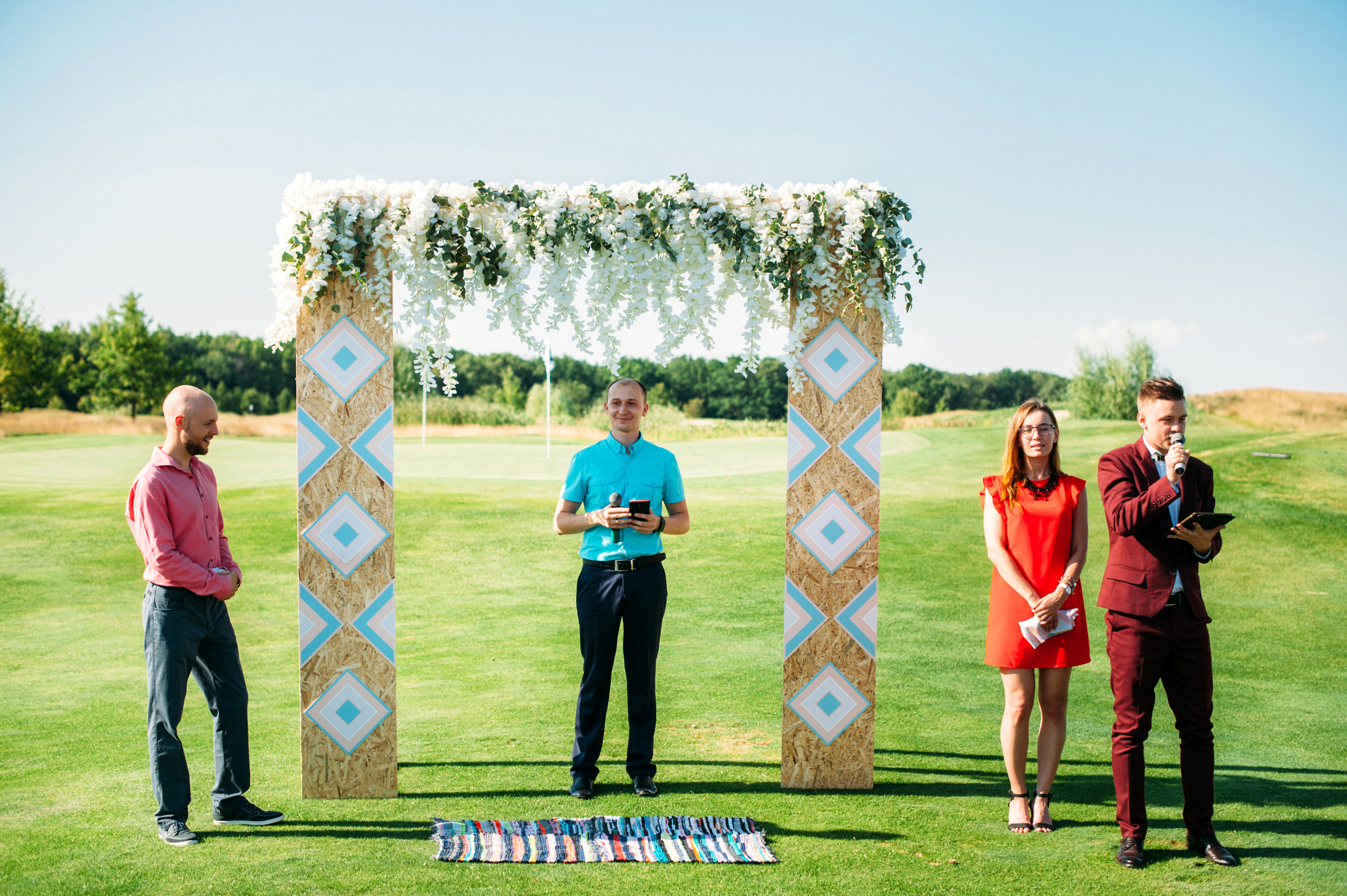 N+V. Wedding family photographer Alicante Benidorm Valencia Costa Blanca