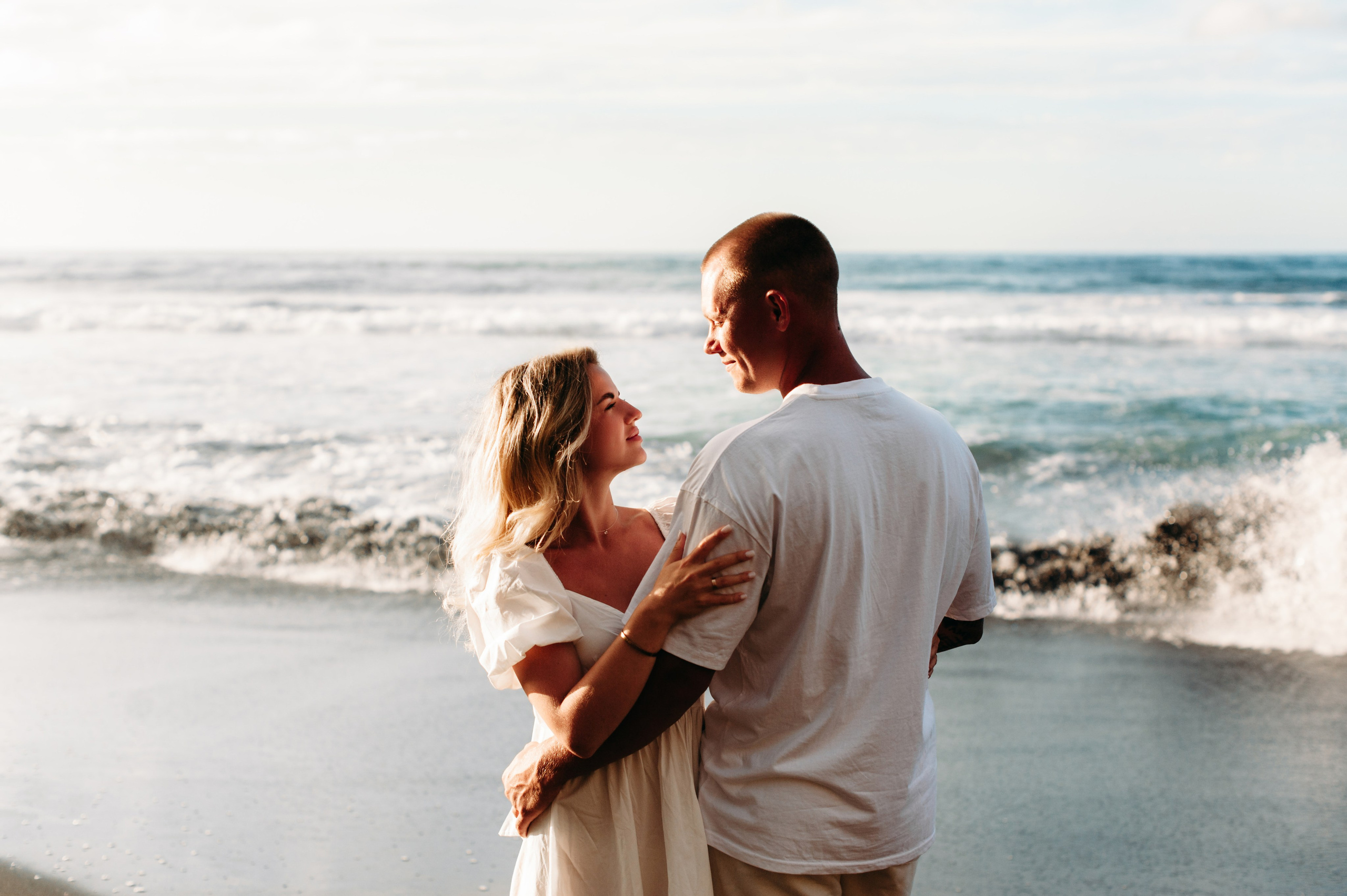 El Soccorro. Fotografo de boda, familia Alicante Benidorm Valencia Costa Blanca