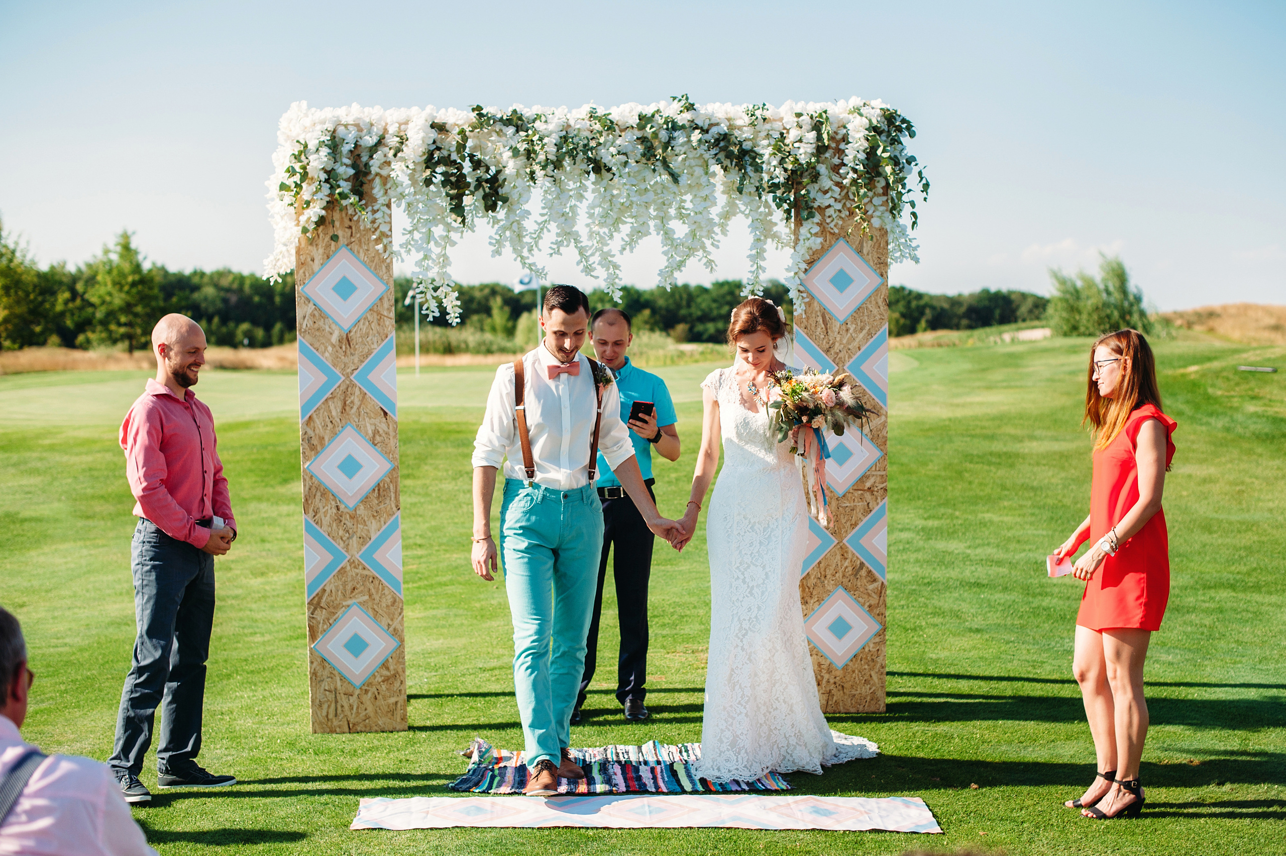N+V. Wedding family photographer Alicante Benidorm Valencia Costa Blanca