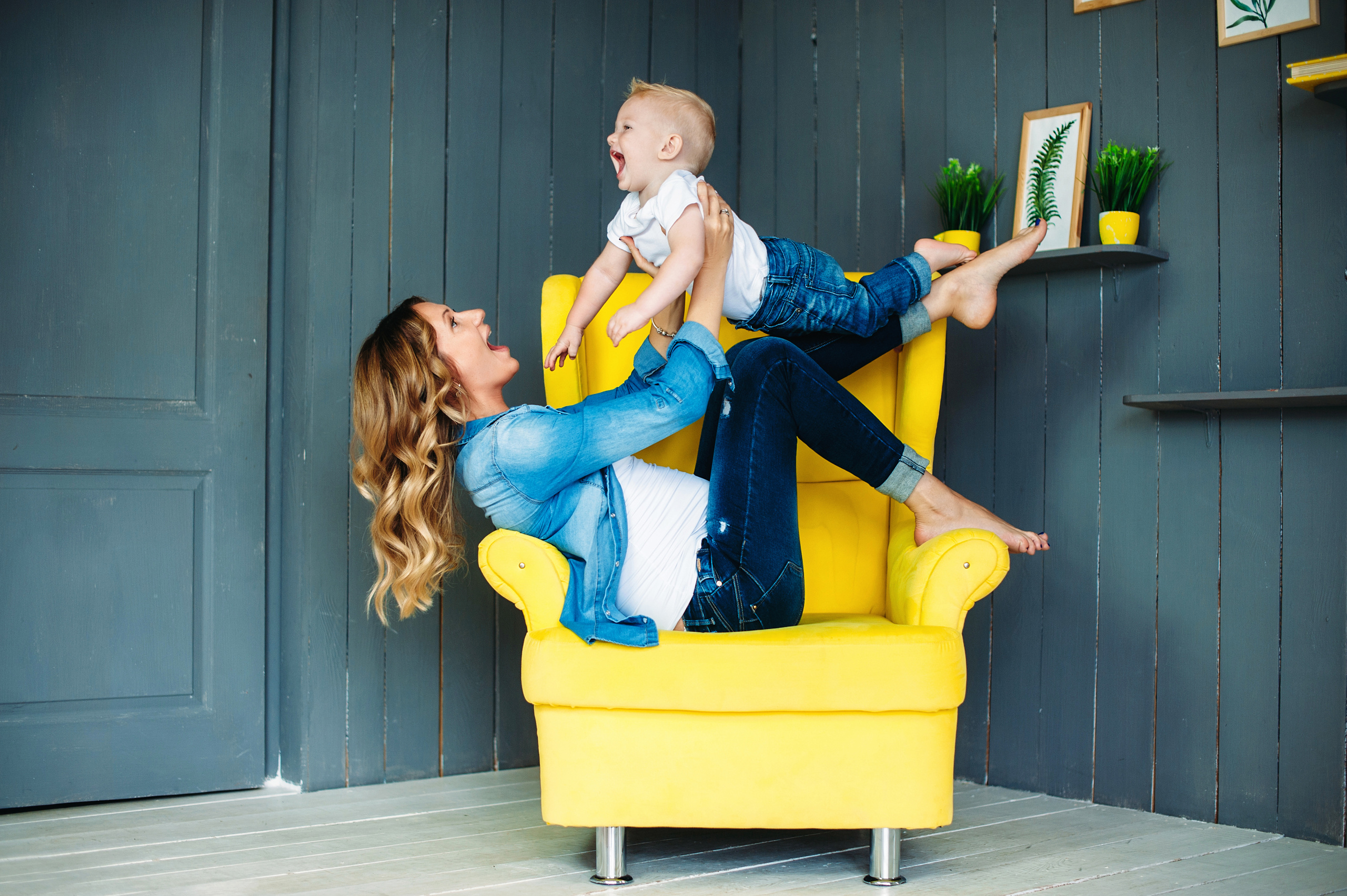 Wedding family photographer Alicante Benidorm Valencia Costa Blanca