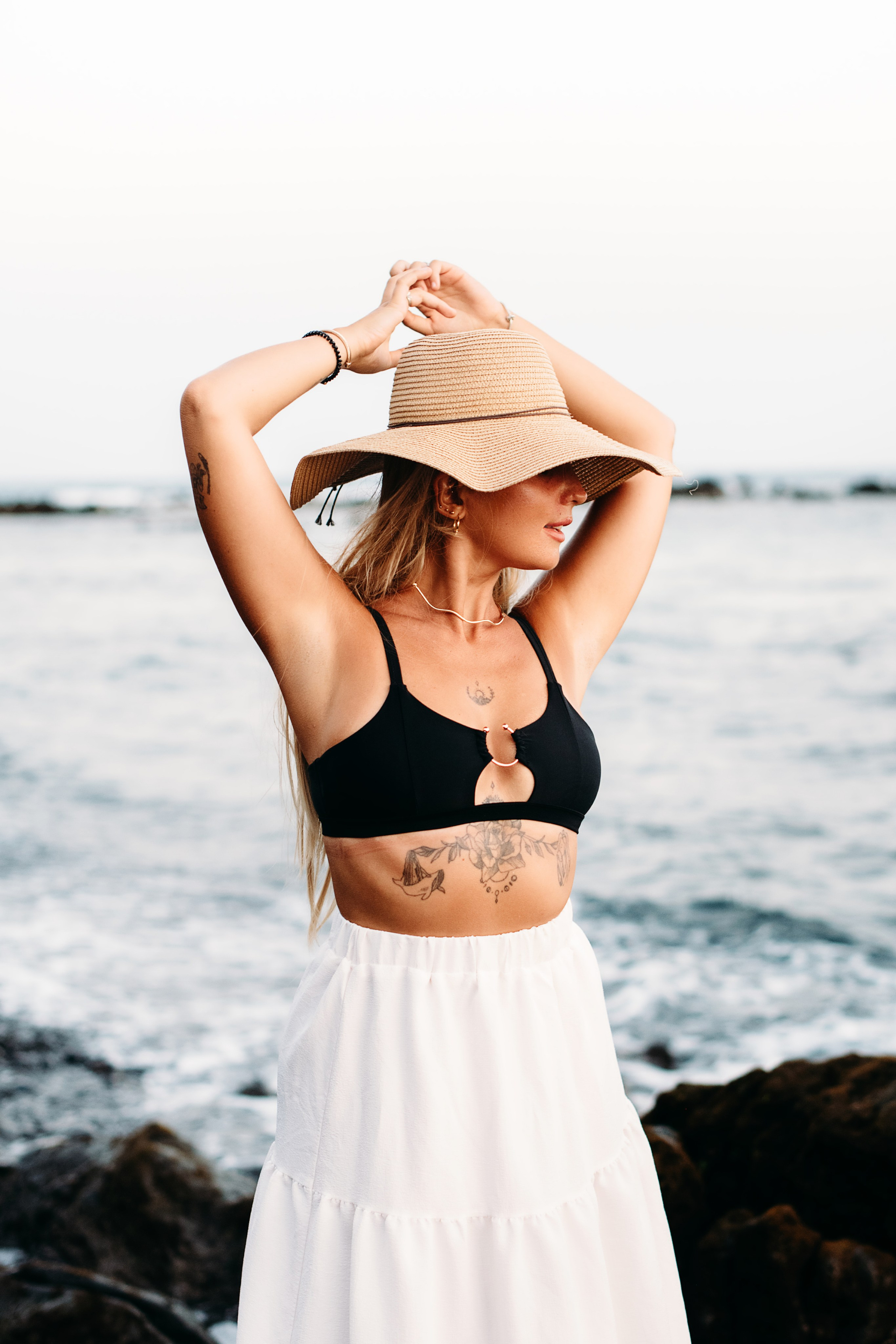 O. Portrait. Wedding family photographer Alicante Benidorm Valencia Costa Blanca