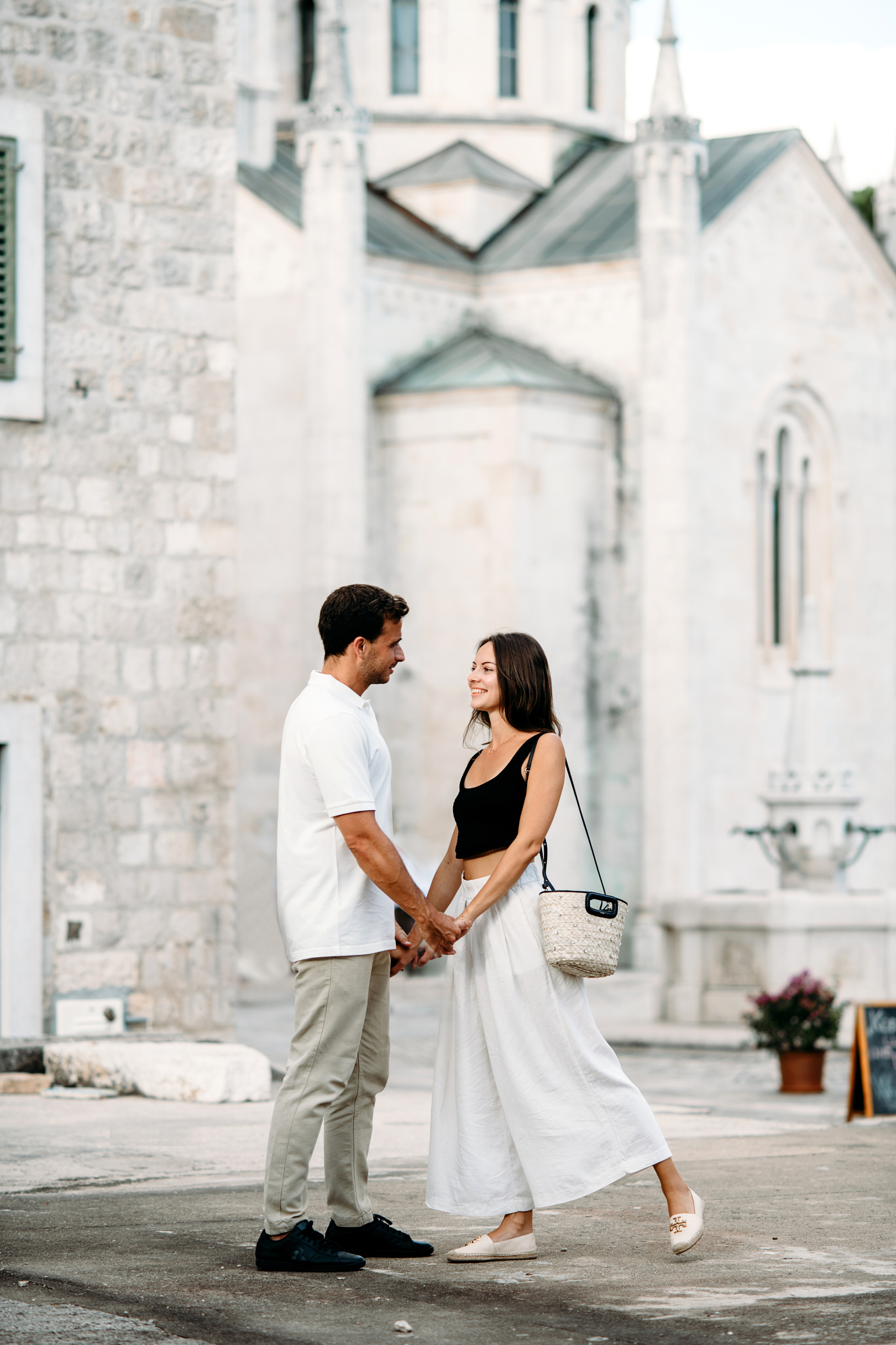 D+J. Montenegro. Wedding family photographer Alicante Benidorm Valencia Costa Blanca