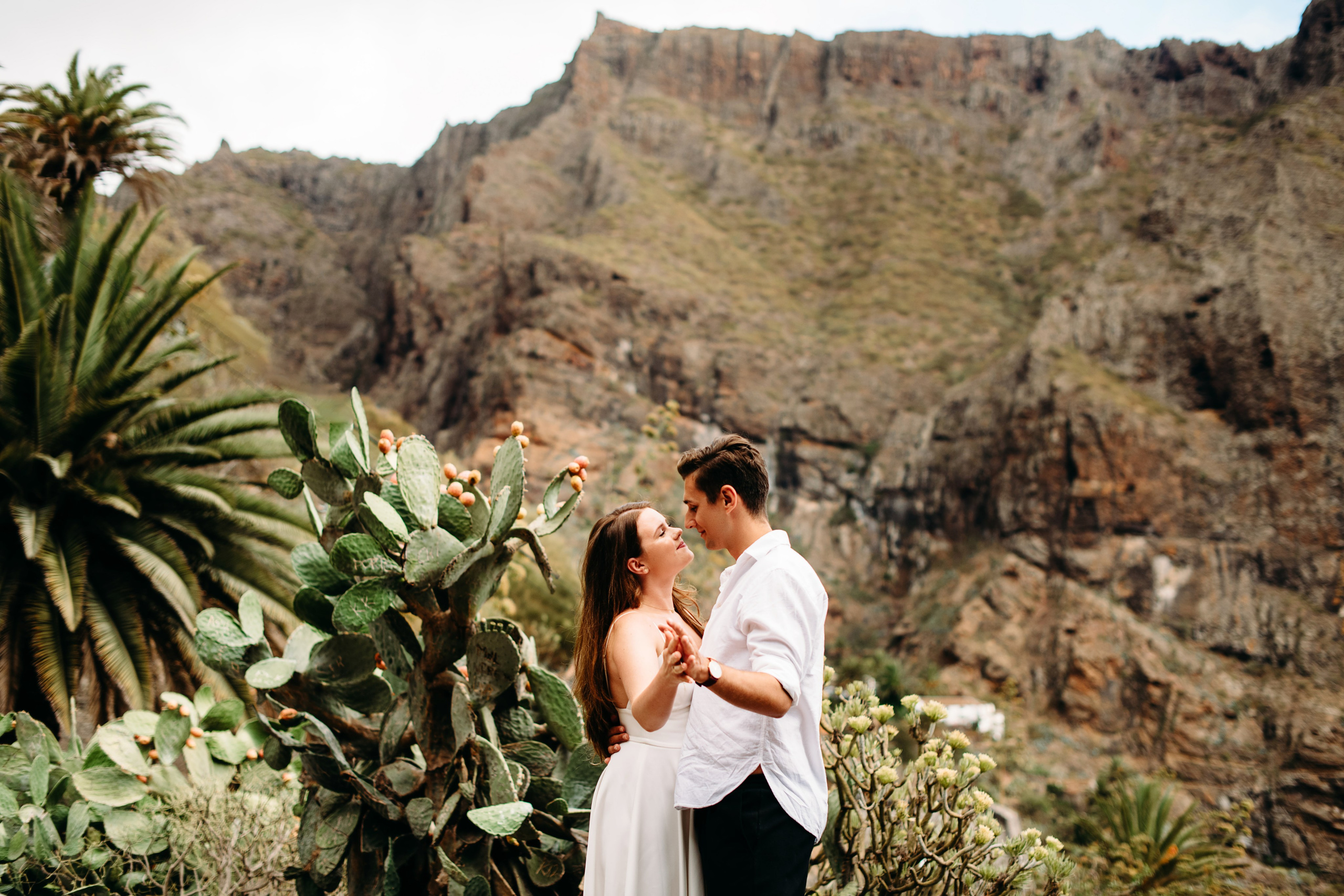 Masca. K+B. Wedding family photographer Alicante Benidorm Valencia Costa Blanca