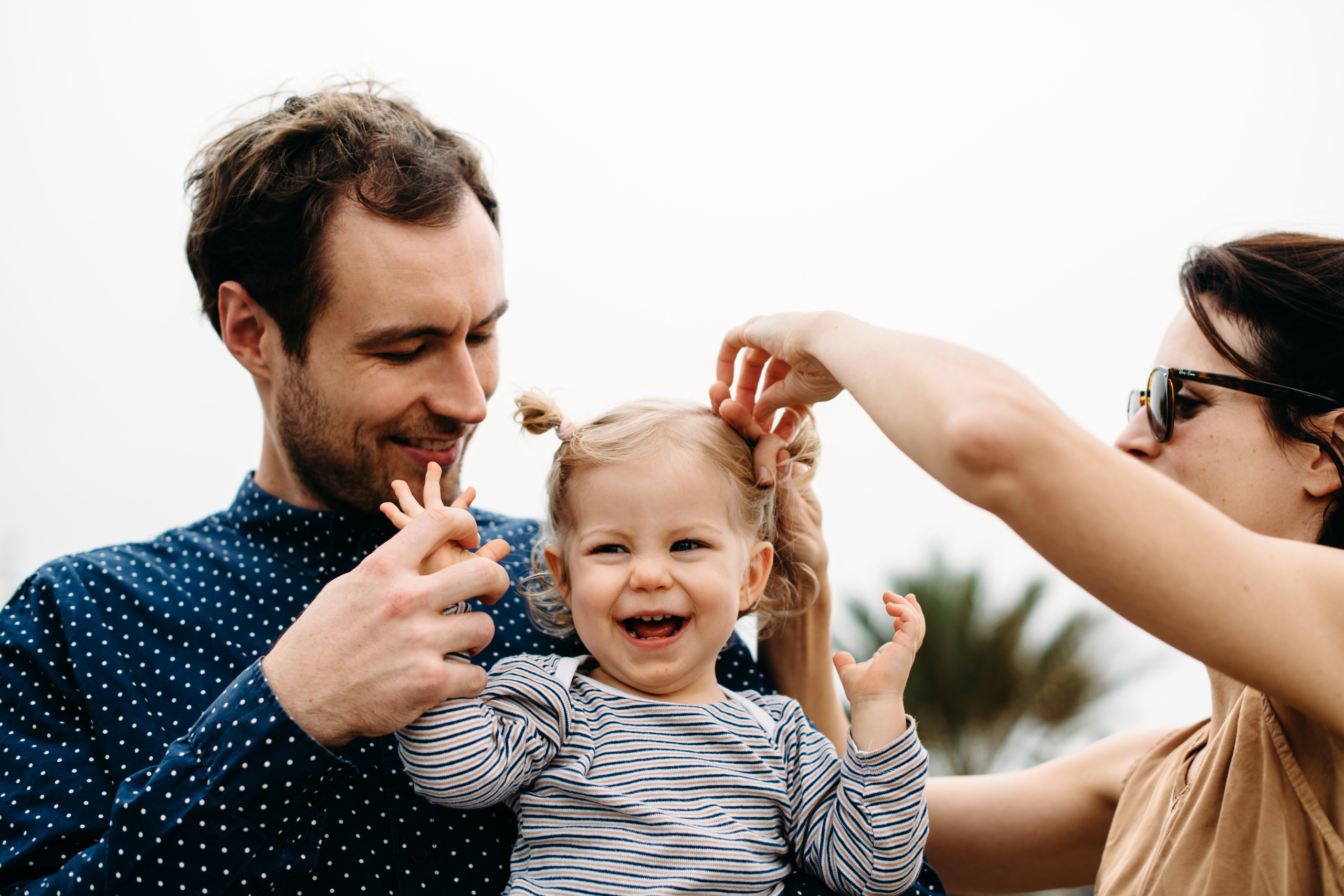 Happiness. Alcala + Playa la Arena. Fotografo de boda, familia Alicante Benidorm Valencia Costa Blanca