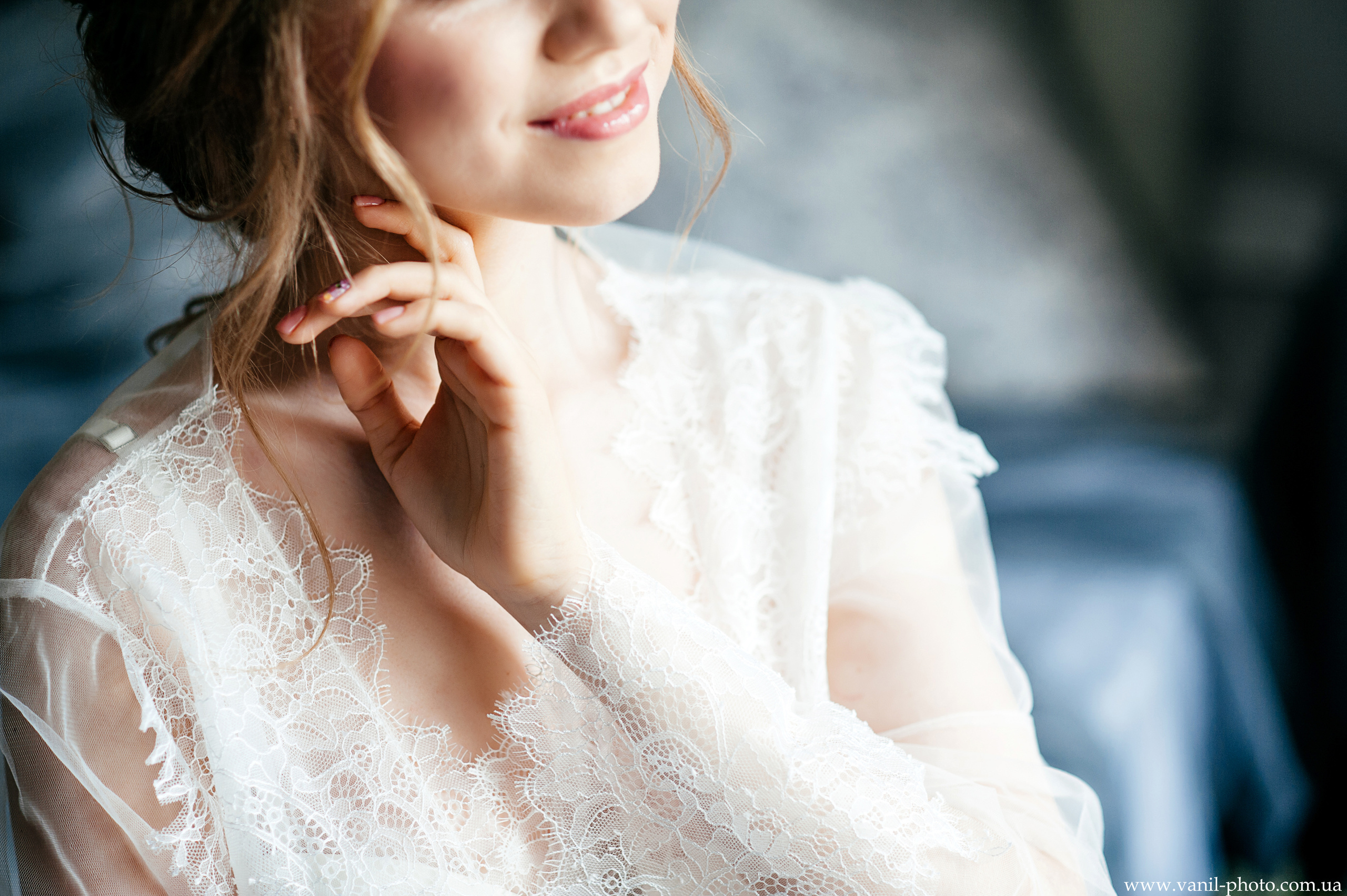 Wedding family photographer Alicante Benidorm Valencia Costa Blanca