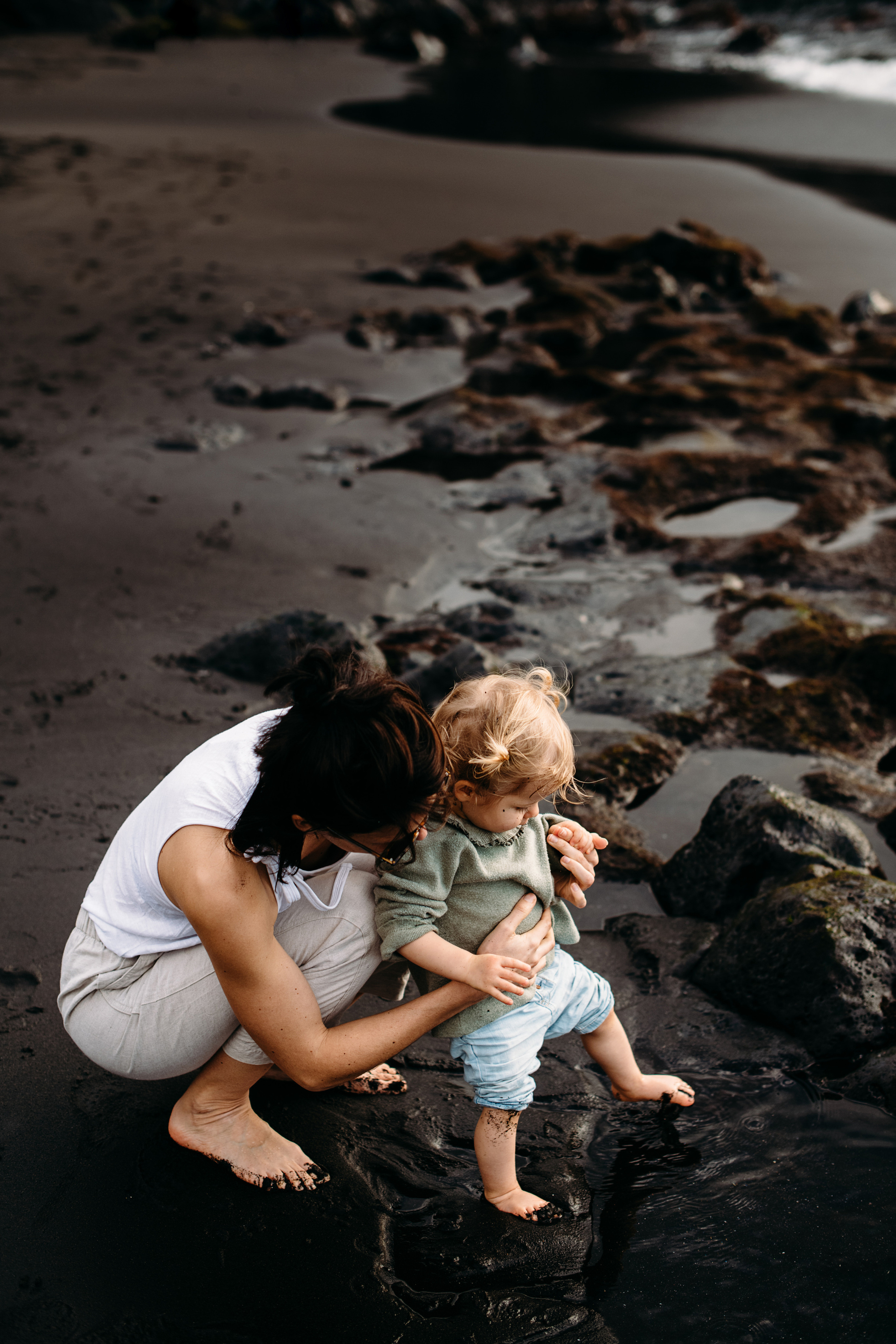 Happiness. Alcala + Playa la Arena. Fotografo de boda, familia Alicante Benidorm Valencia Costa Blanca