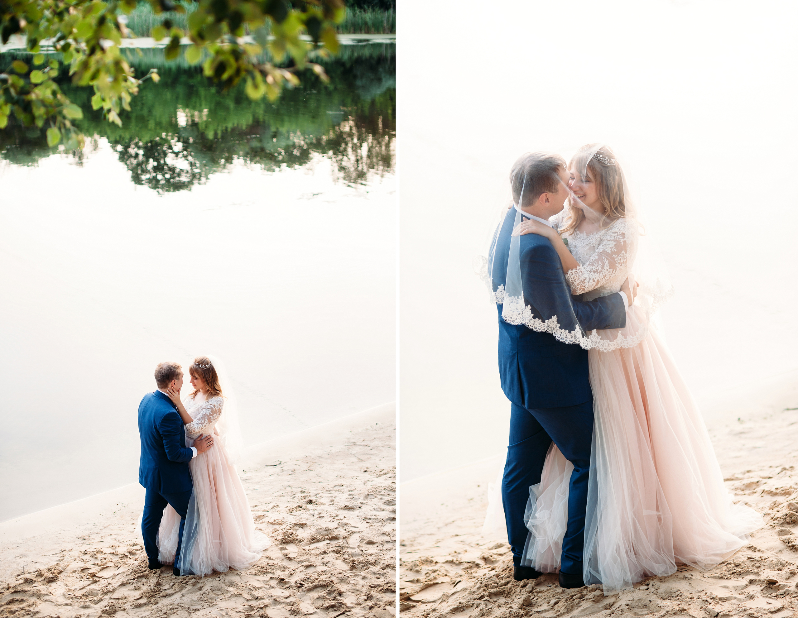 Wedding family photographer Alicante Benidorm Valencia Costa Blanca