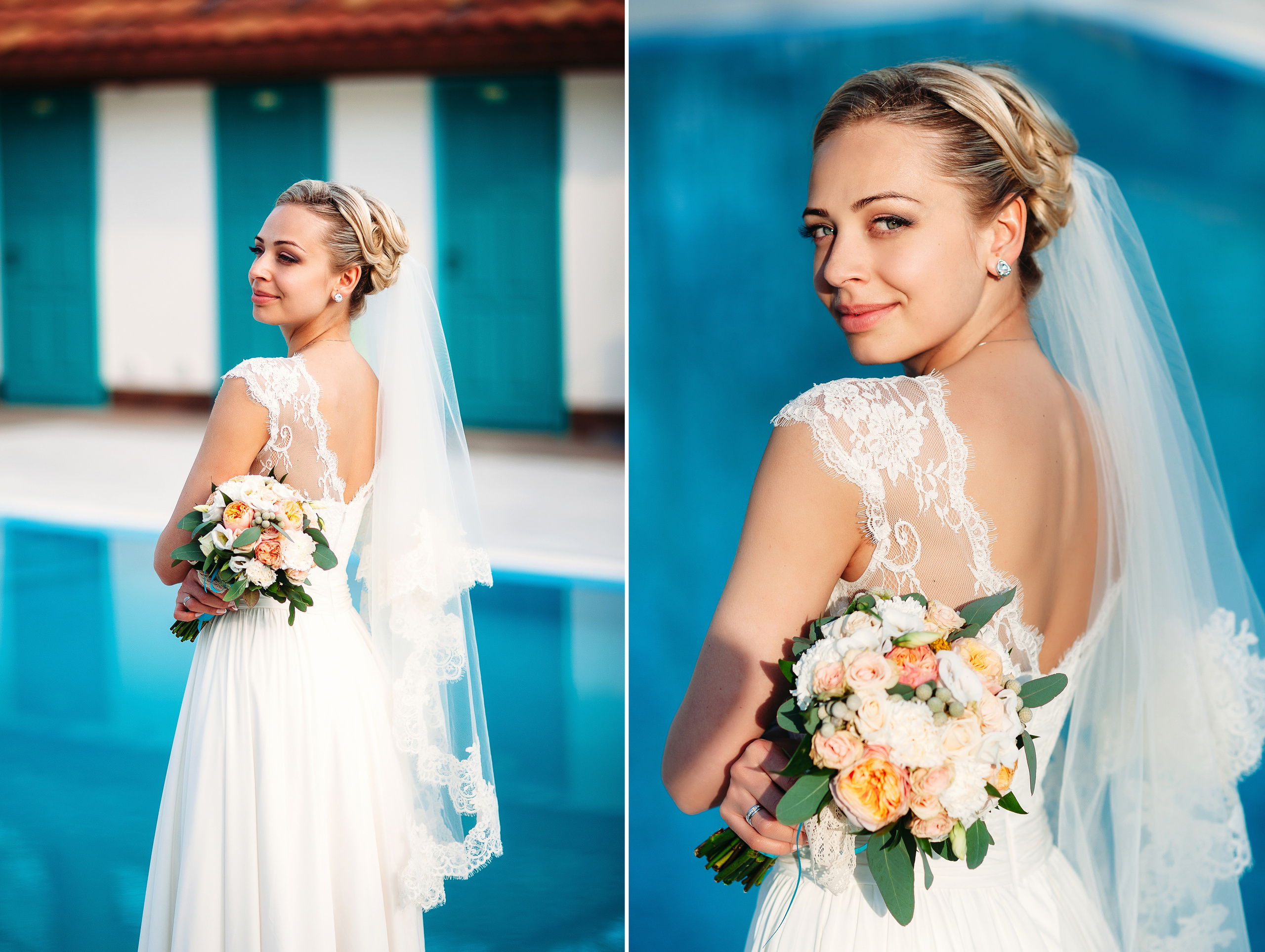 Wedding family photographer Alicante Benidorm Valencia Costa Blanca