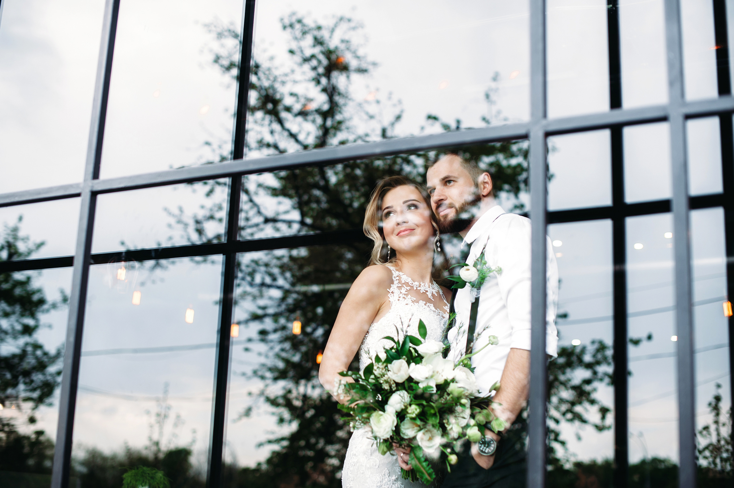 V+M. Wedding family photographer Alicante Benidorm Valencia Costa Blanca