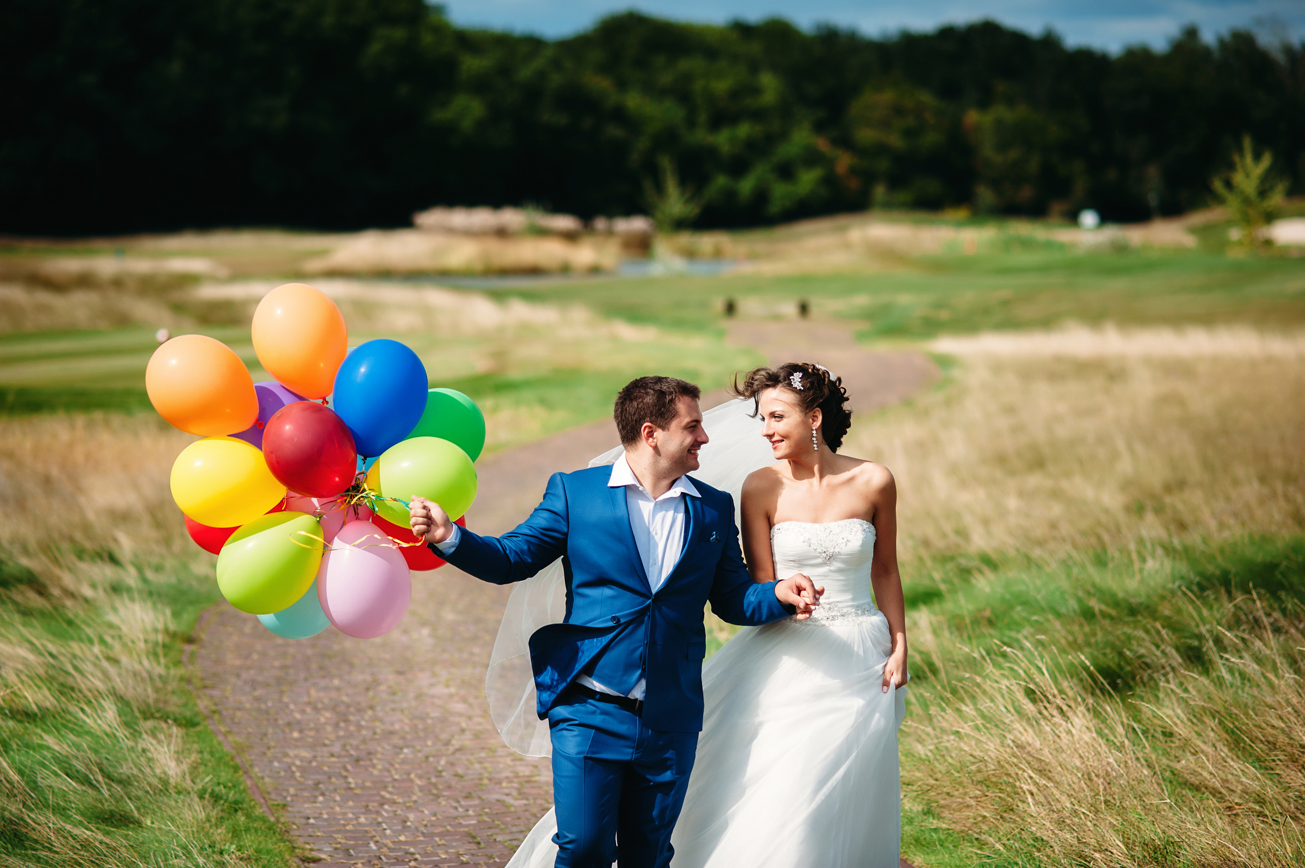 Wedding family photographer Alicante Benidorm Valencia Costa Blanca