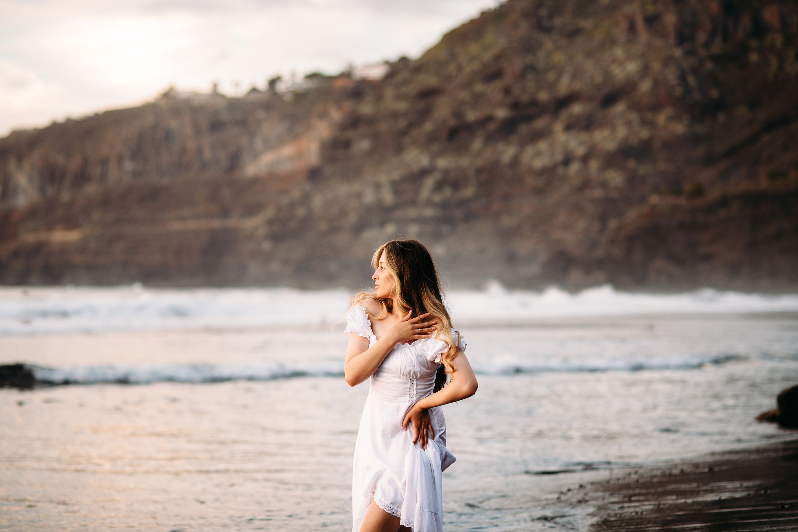 A+A. Orotava + Los Patos. Wedding family photographer Alicante Benidorm Valencia Costa Blanca