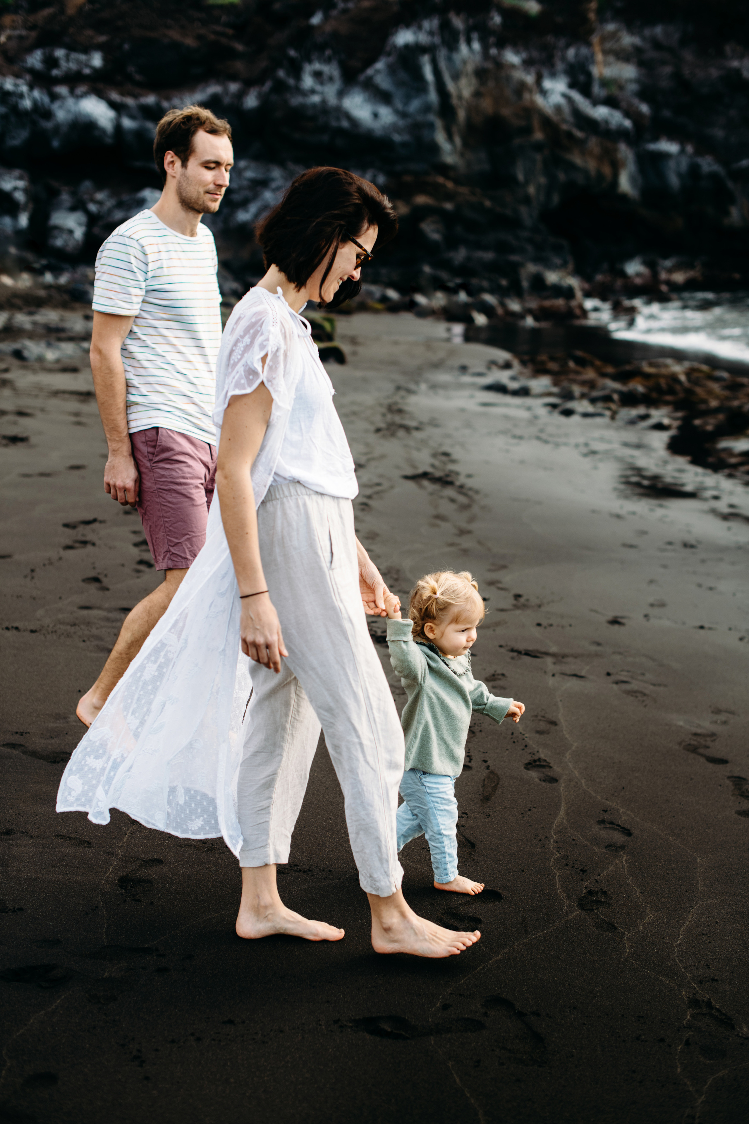 Happiness. Alcala + Playa la Arena. Fotografo de boda, familia Alicante Benidorm Valencia Costa Blanca