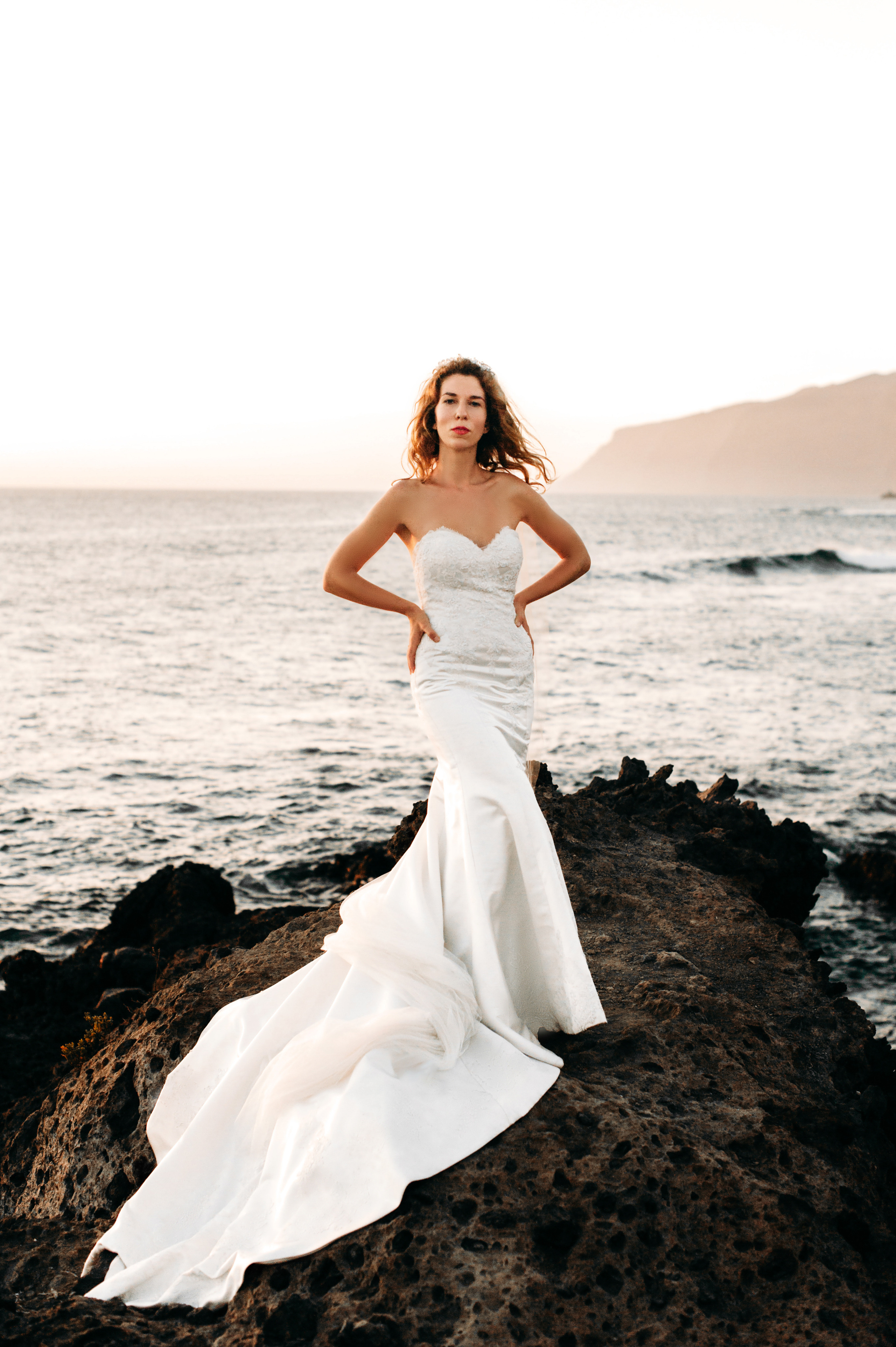 V+V. Tenerife. Wedding family photographer Alicante Benidorm Valencia Costa Blanca