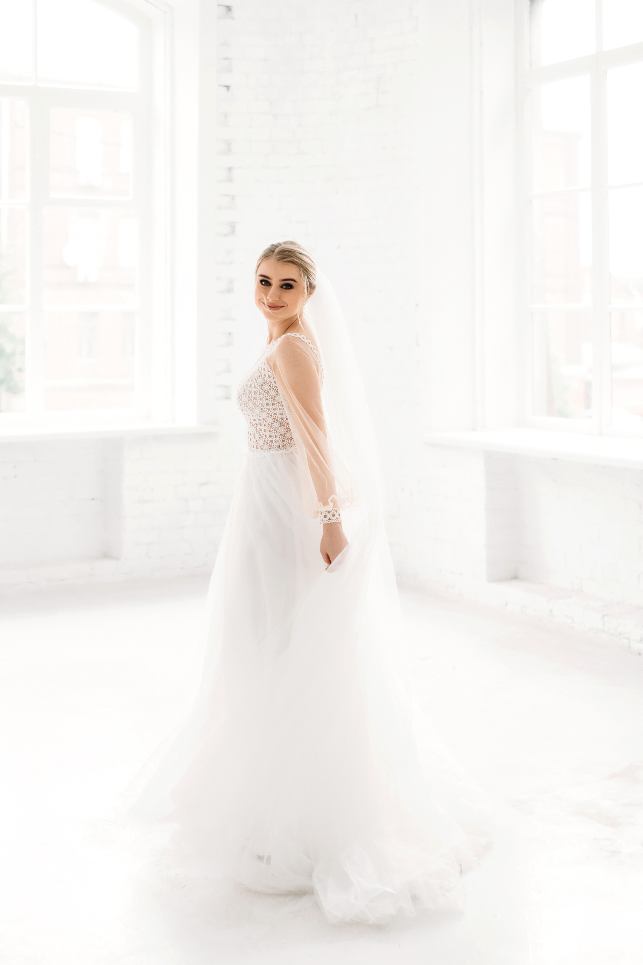 I+I. Wedding family photographer Alicante Benidorm Valencia Costa Blanca