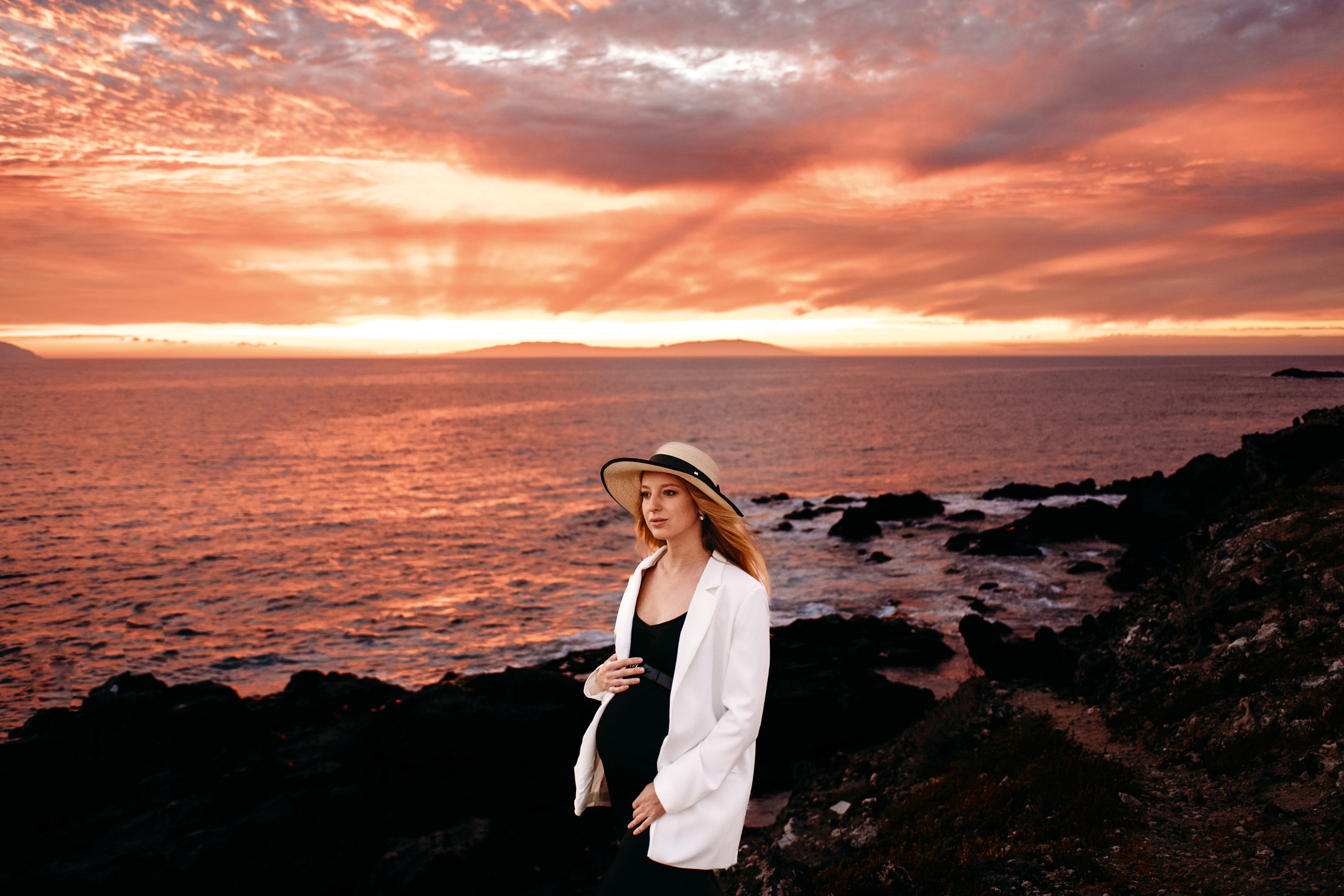 A. Alcala. Wedding family photographer Alicante Benidorm Valencia Costa Blanca