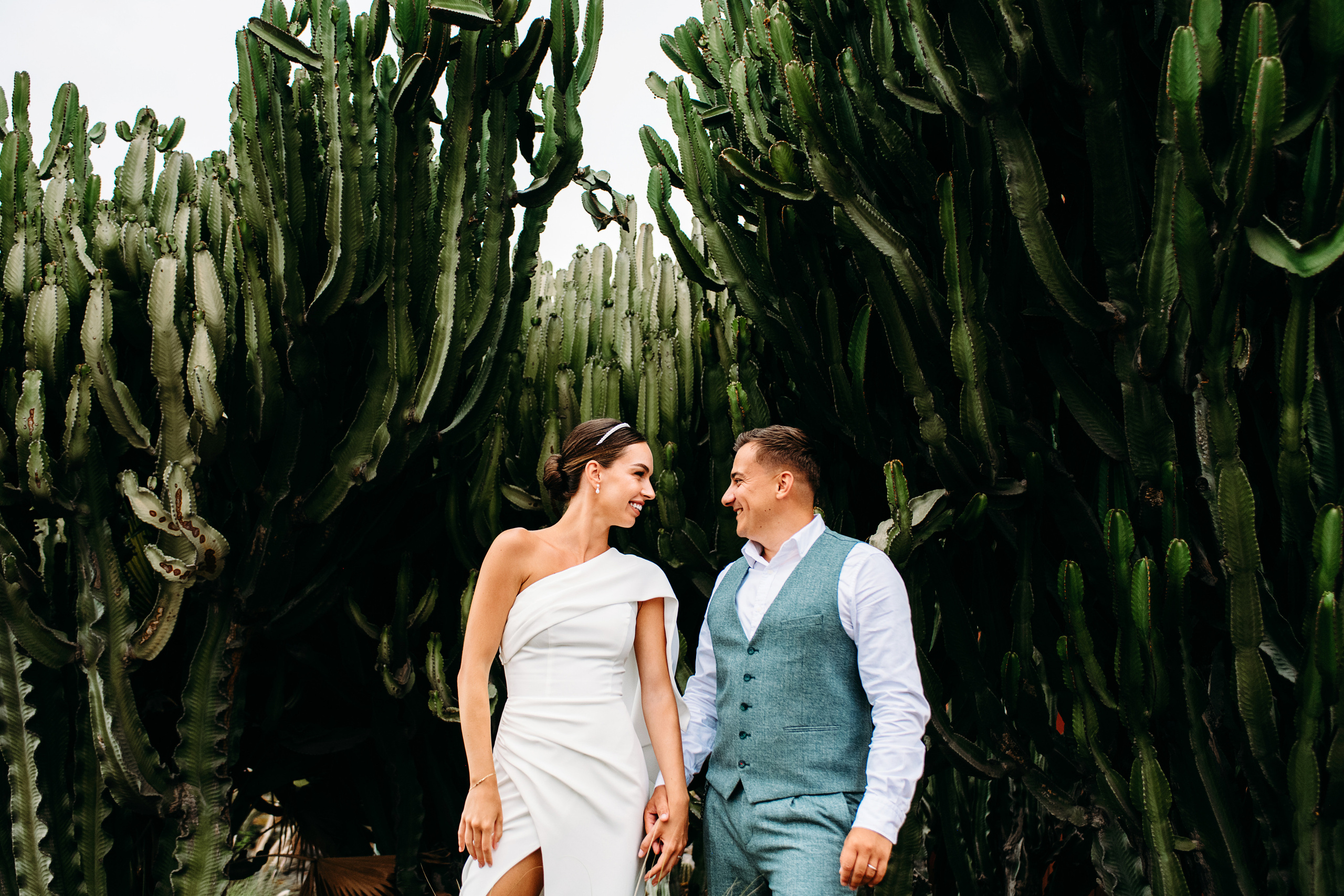 E+T. Tenerife. Wedding family photographer Alicante Benidorm Valencia Costa Blanca