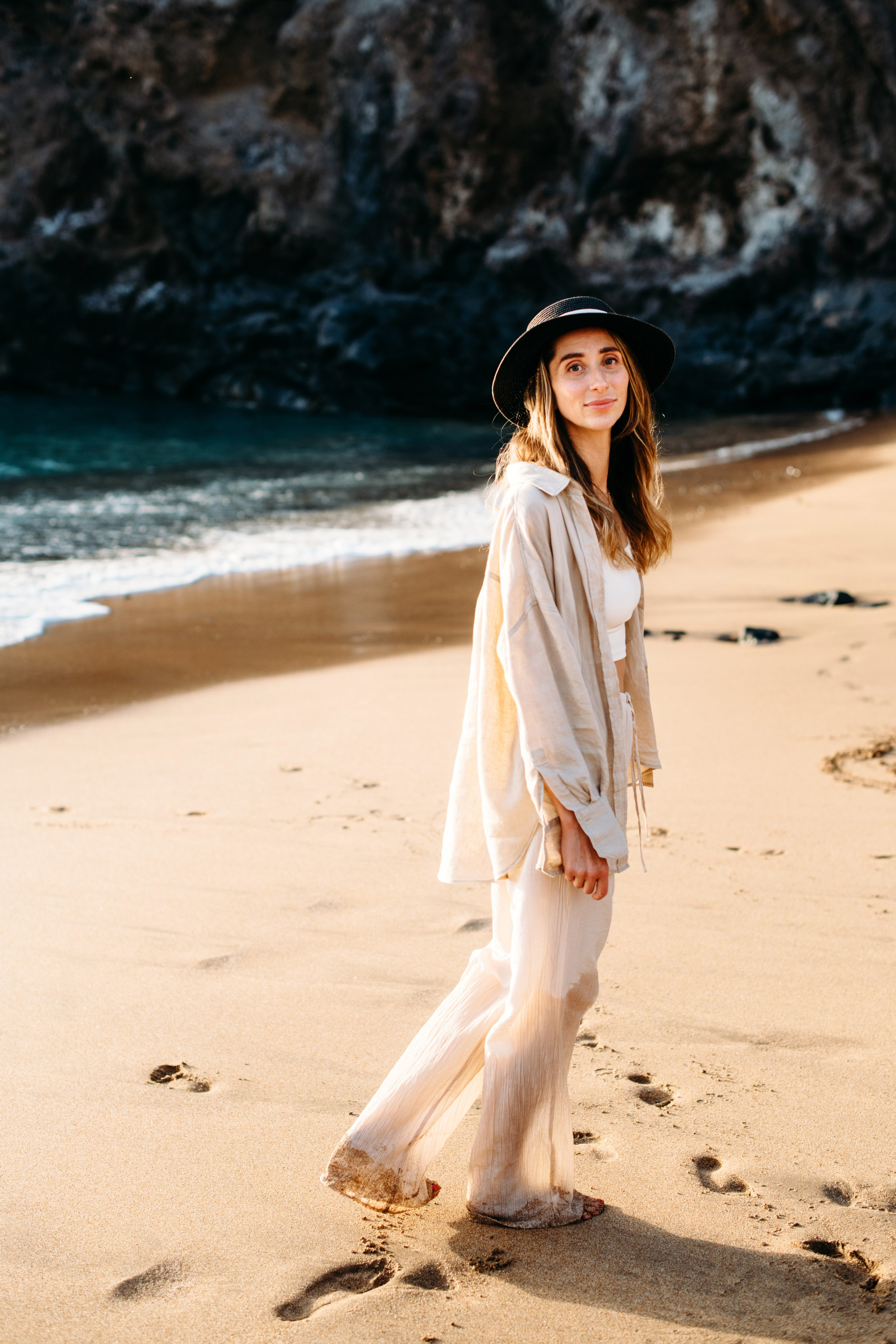 Abama Family Story. Fotografo de boda, familia Alicante Benidorm Valencia Costa Blanca