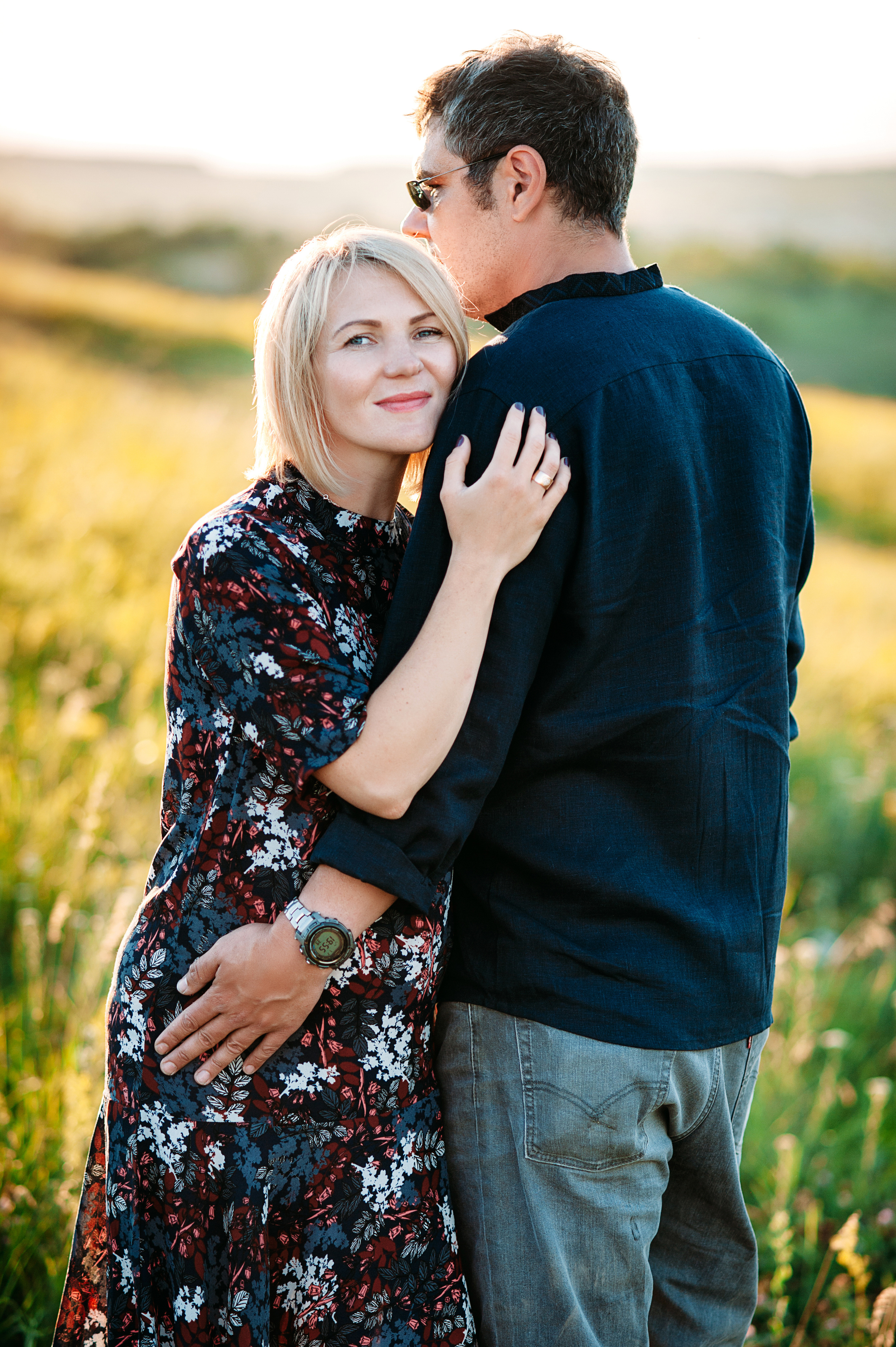 Wedding family photographer Alicante Benidorm Valencia Costa Blanca