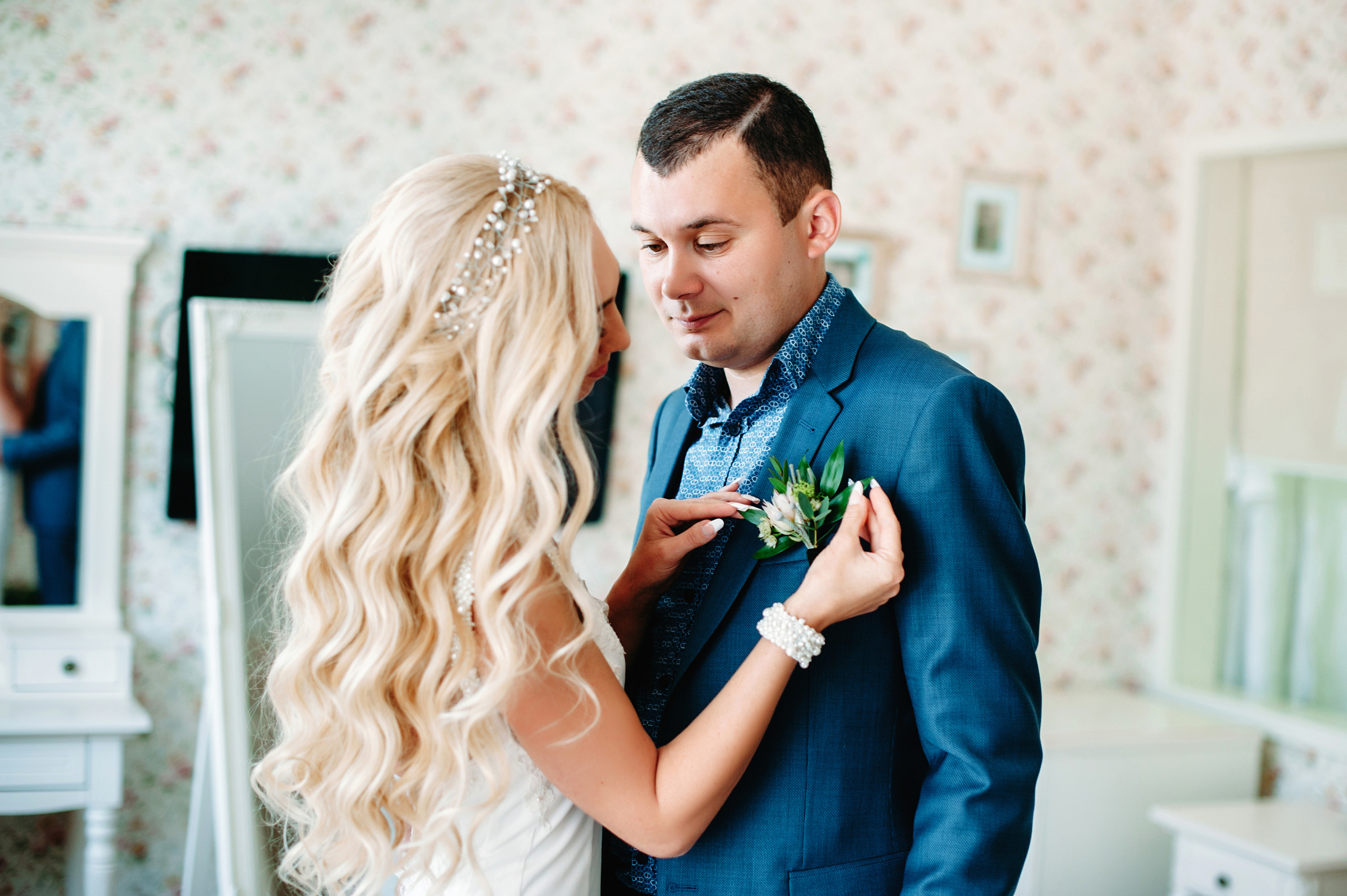 E+N. Wedding family photographer Alicante Benidorm Valencia Costa Blanca