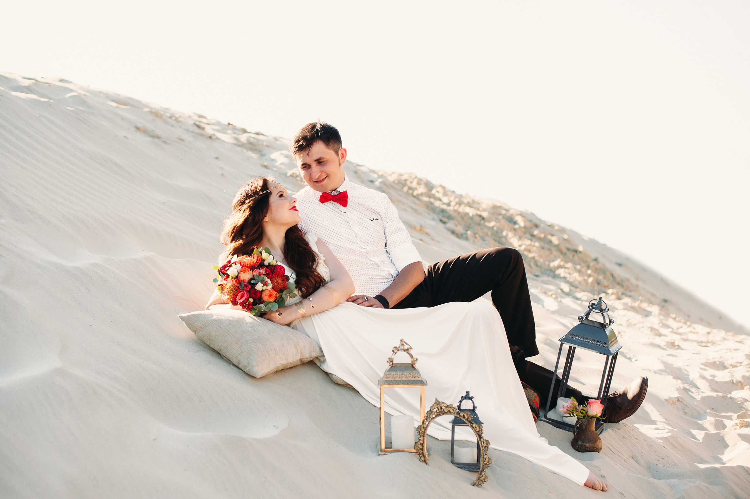 Wedding family photographer Alicante Benidorm Valencia Costa Blanca