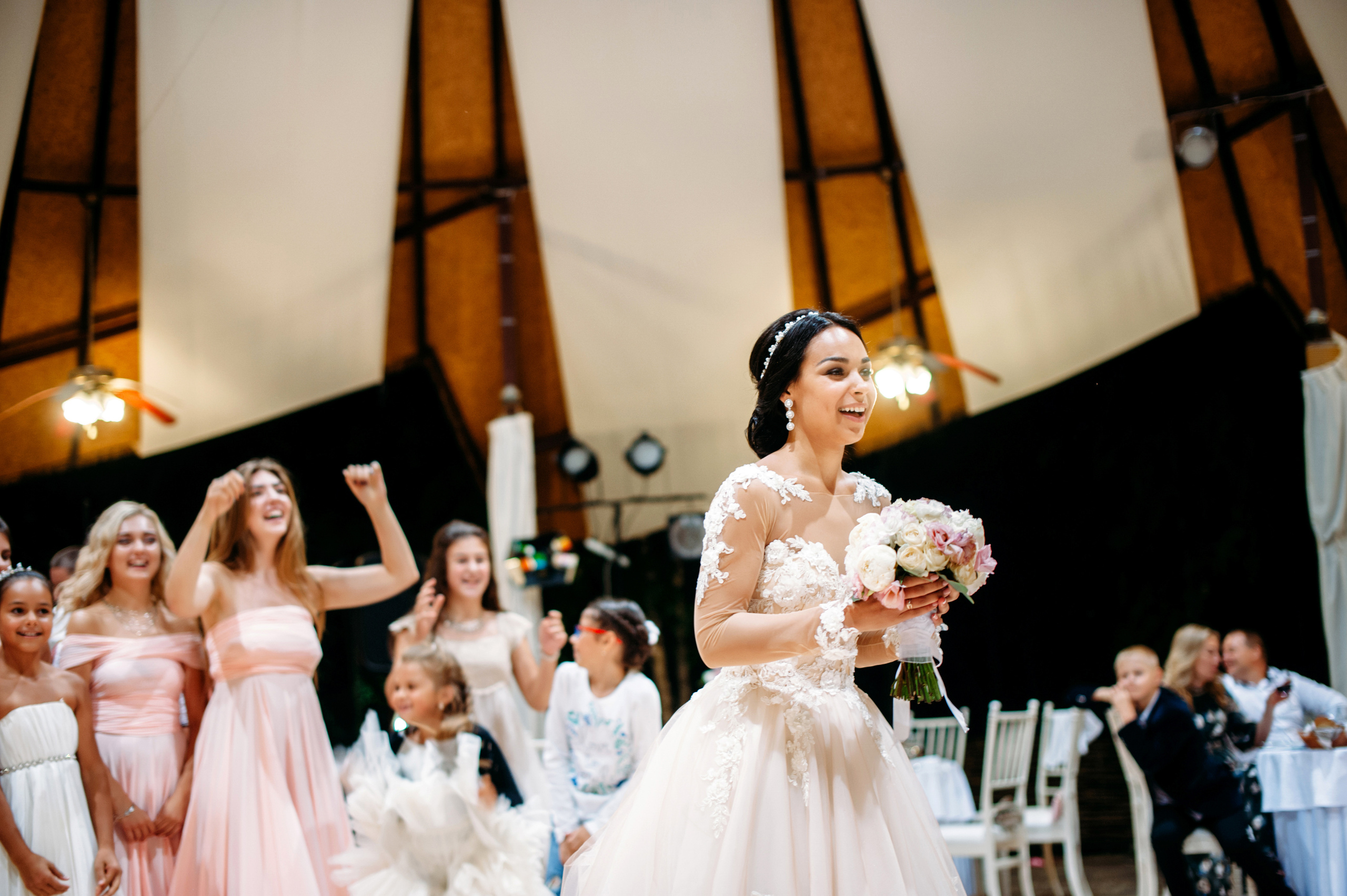 M+V. Wedding family photographer Alicante Benidorm Valencia Costa Blanca