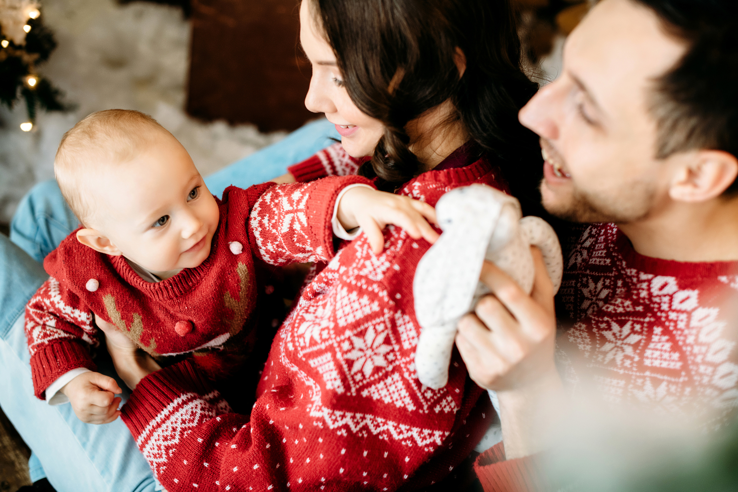 Wedding family photographer Alicante Benidorm Valencia Costa Blanca