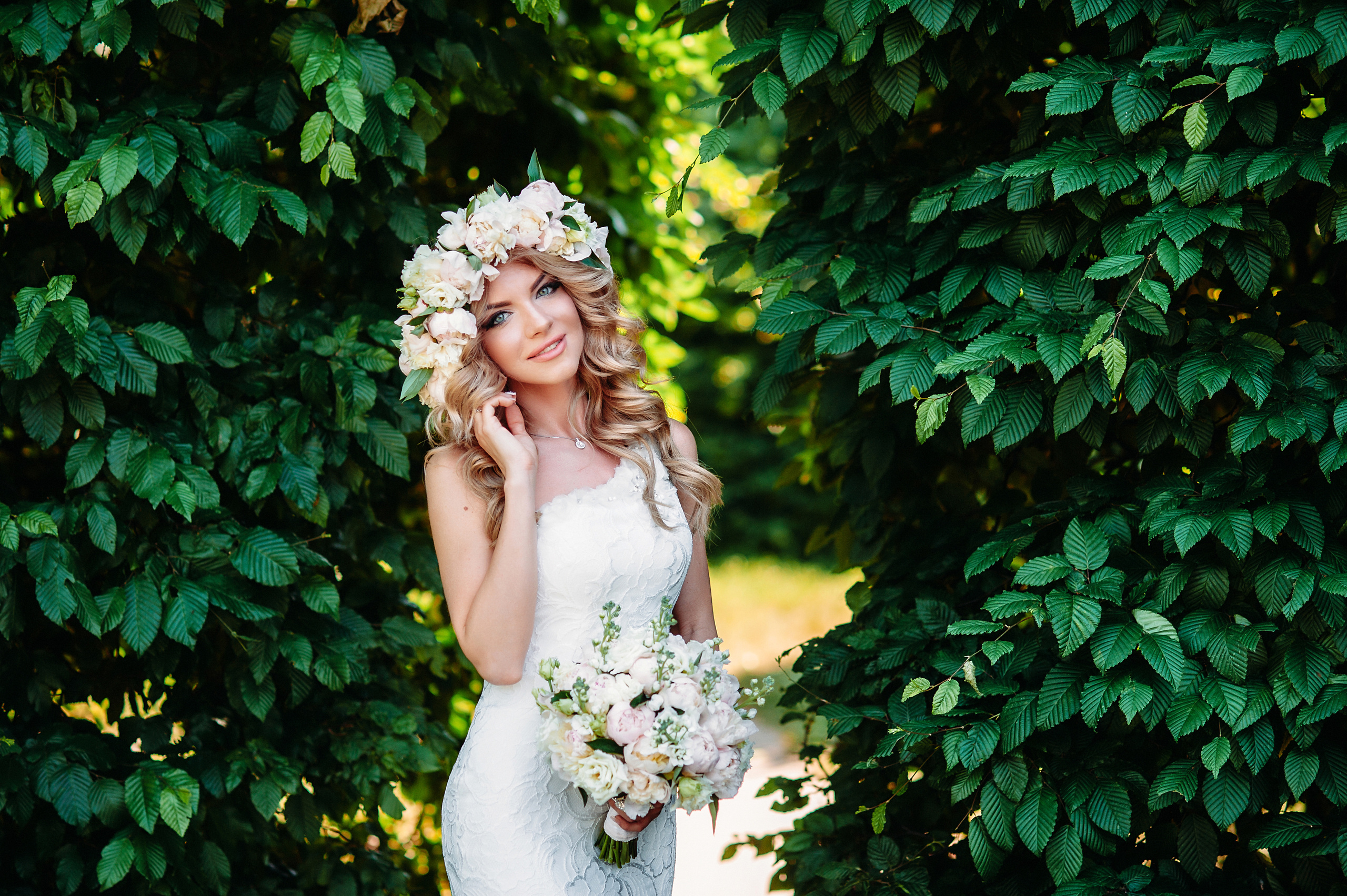 Wedding family photographer Alicante Benidorm Valencia Costa Blanca