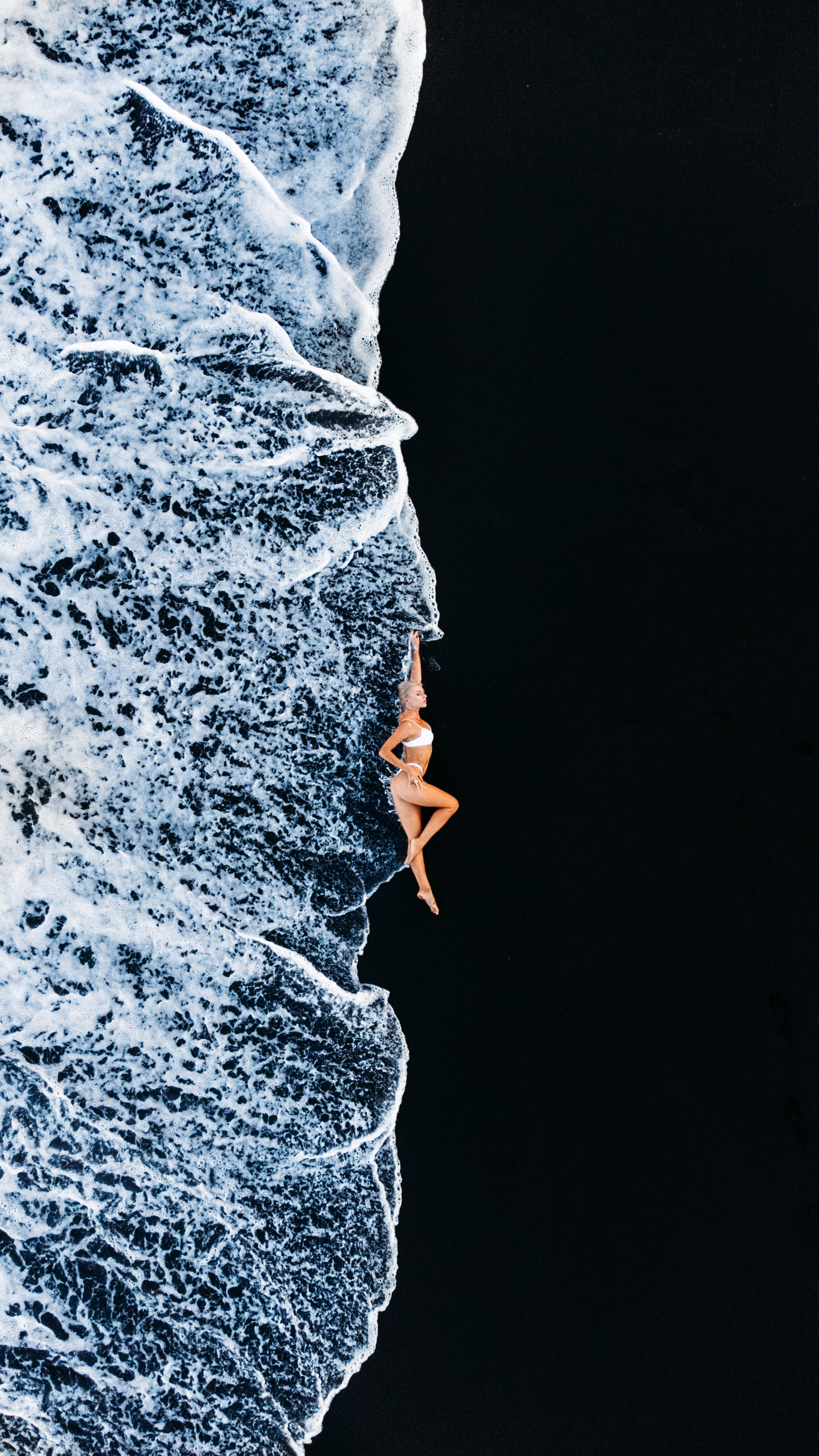 A N N A. Fotografo de boda, familia Alicante Benidorm Valencia Costa Blanca