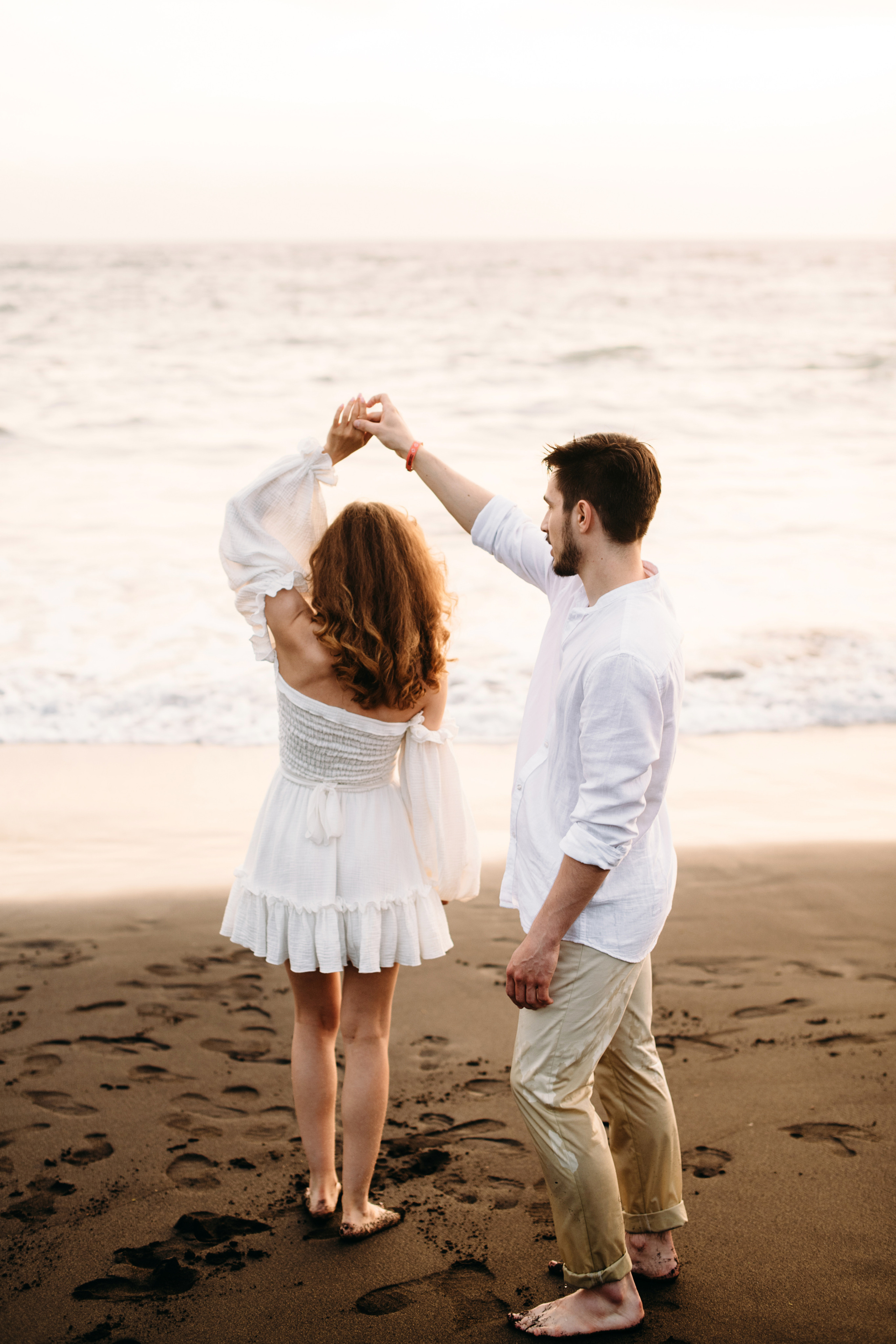 L+A. Abama+Los Gigantes. Fotografo de boda, familia Alicante Benidorm Valencia Costa Blanca