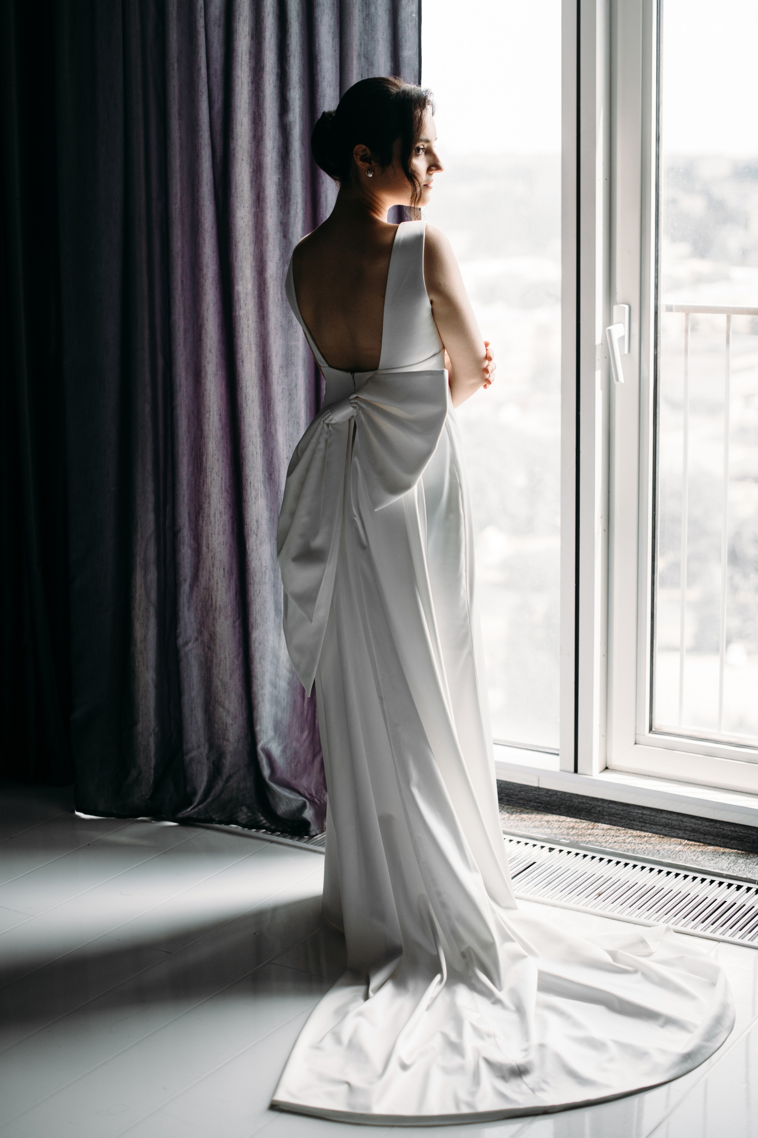 M+R. Hot LatinoAmerican wedding. Fotografo de boda, familia Alicante Benidorm Valencia Costa Blanca