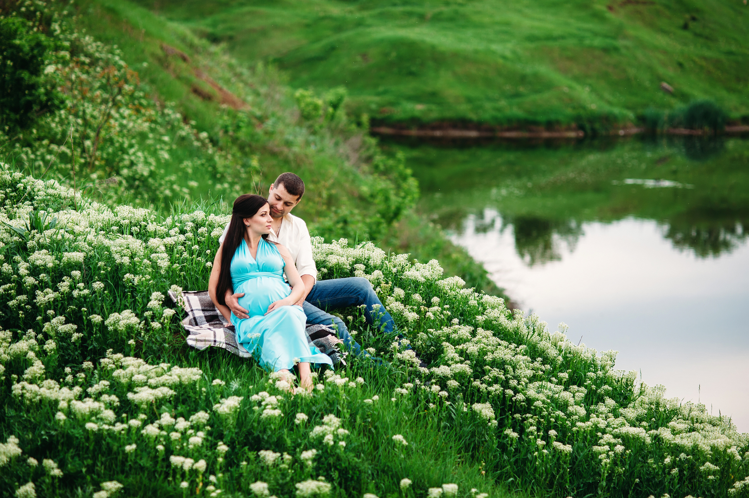 Wedding family photographer Alicante Benidorm Valencia Costa Blanca