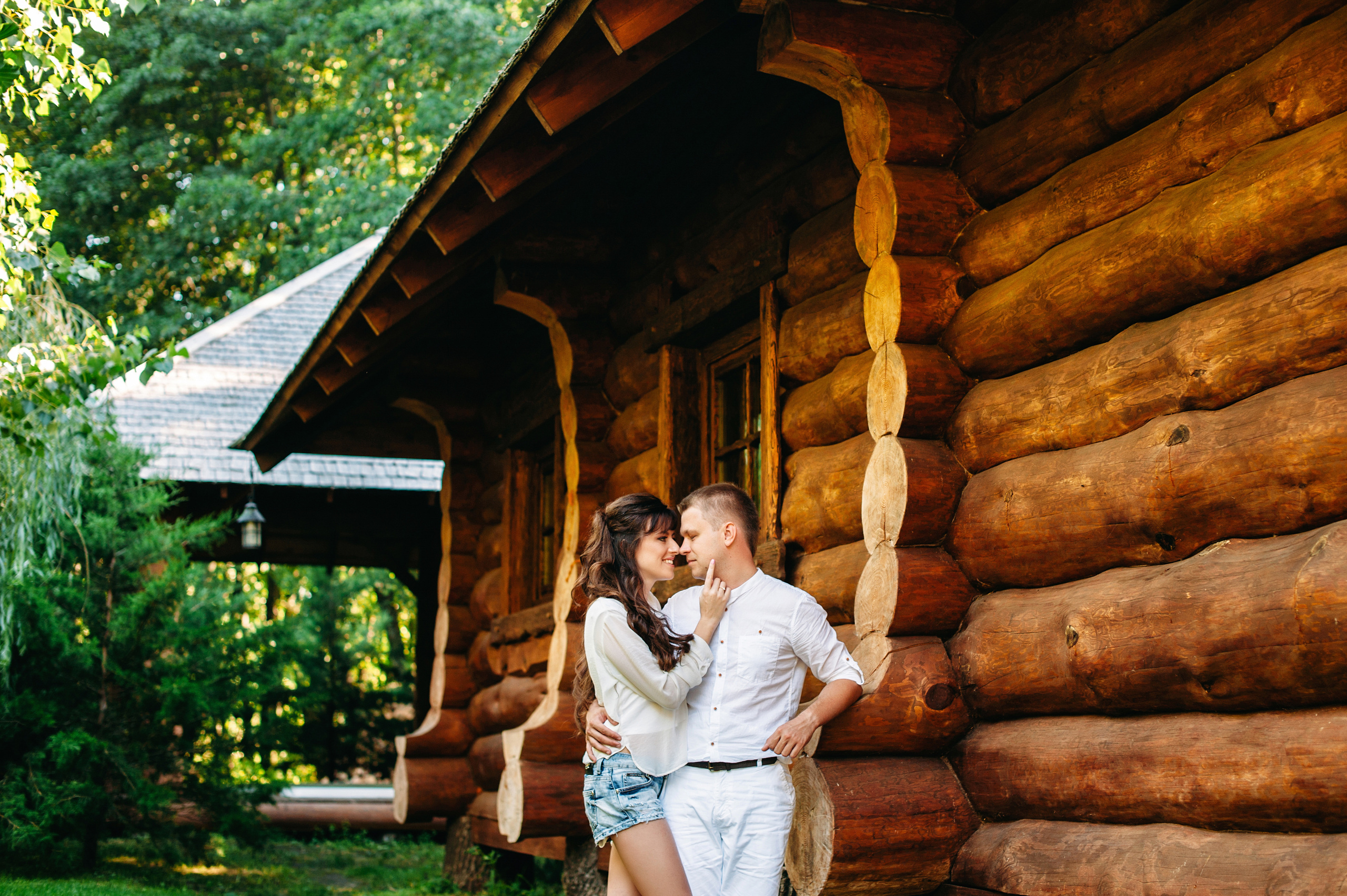 Wedding family photographer Alicante Benidorm Valencia Costa Blanca