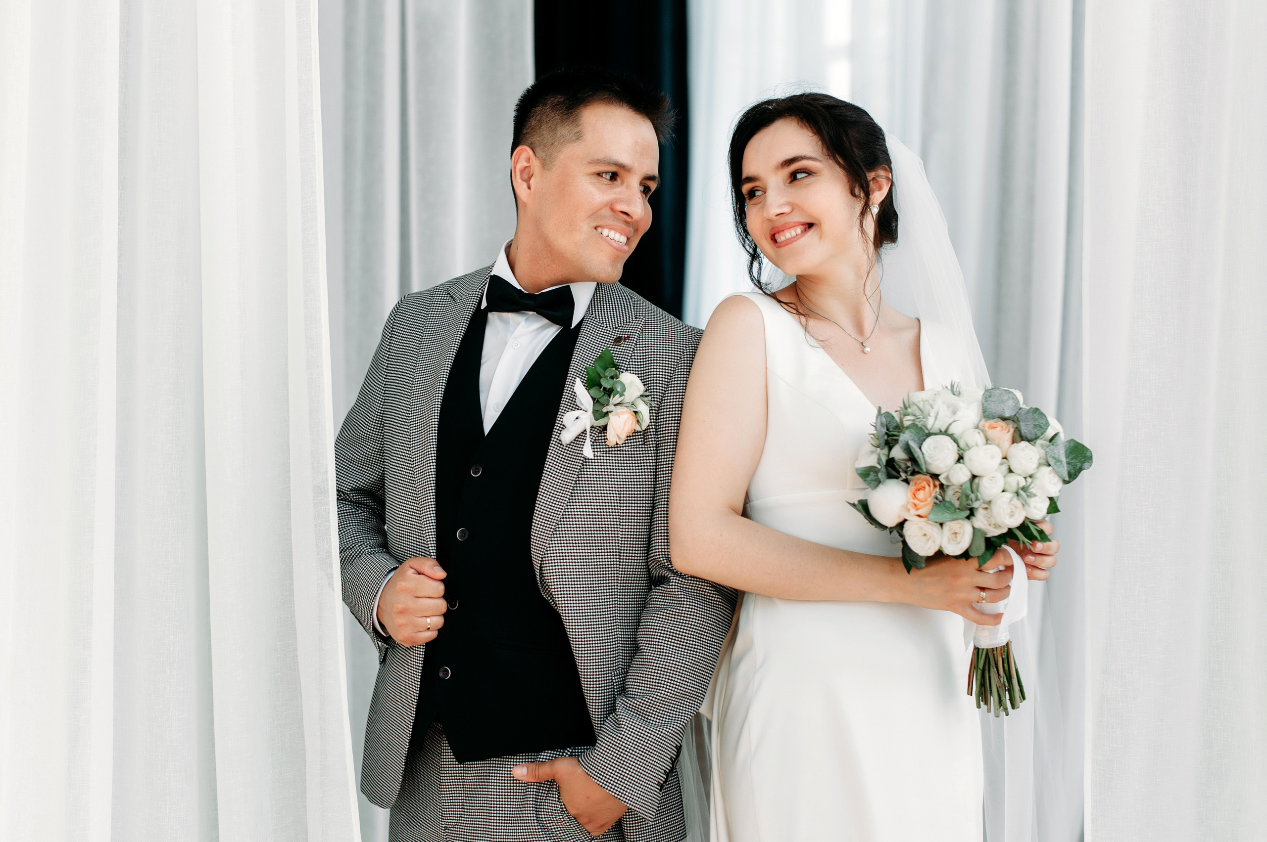 M+R. Hot LatinoAmerican wedding. Fotografo de boda, familia Alicante Benidorm Valencia Costa Blanca