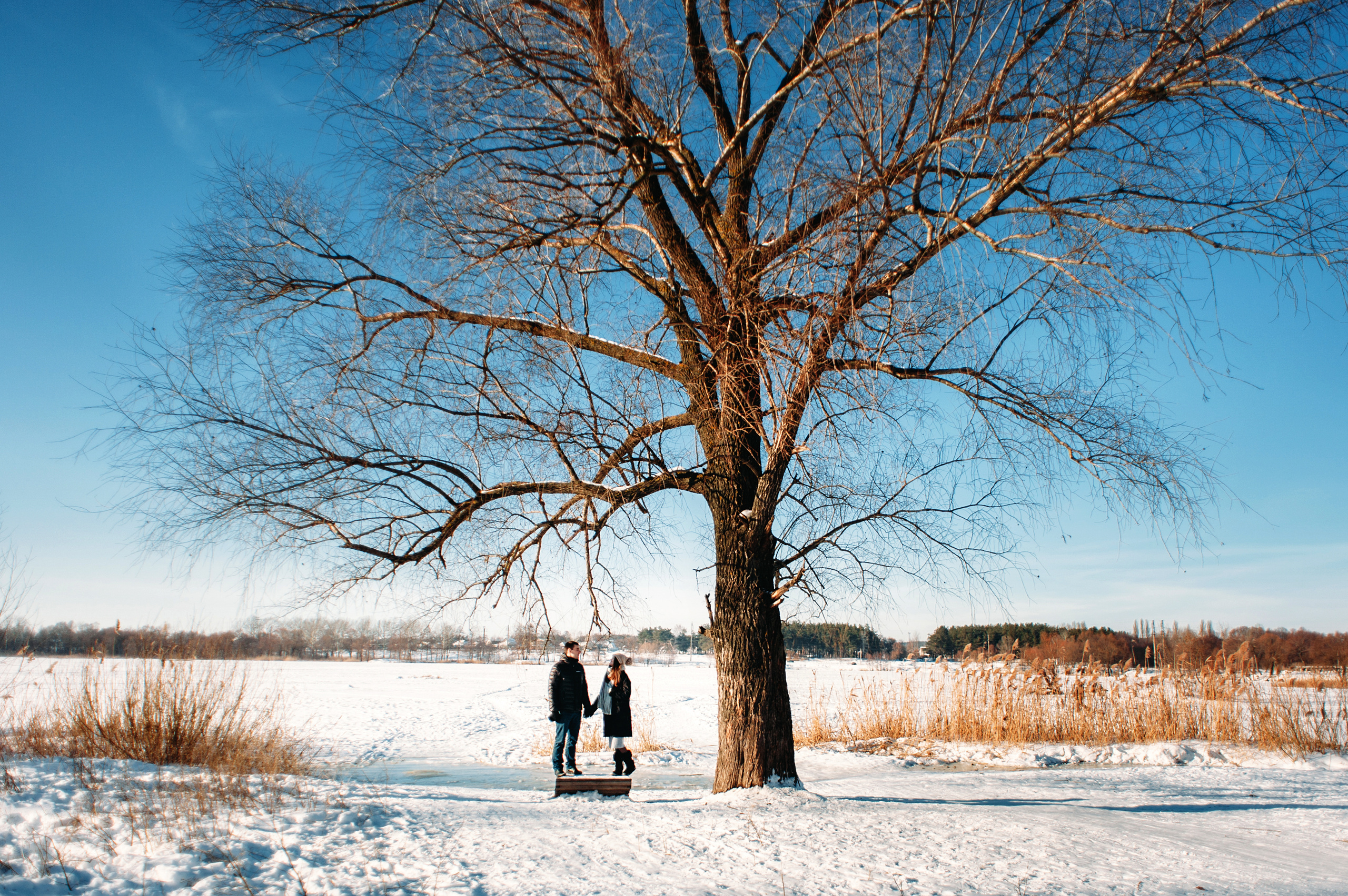 Wedding family photographer Alicante Benidorm Valencia Costa Blanca