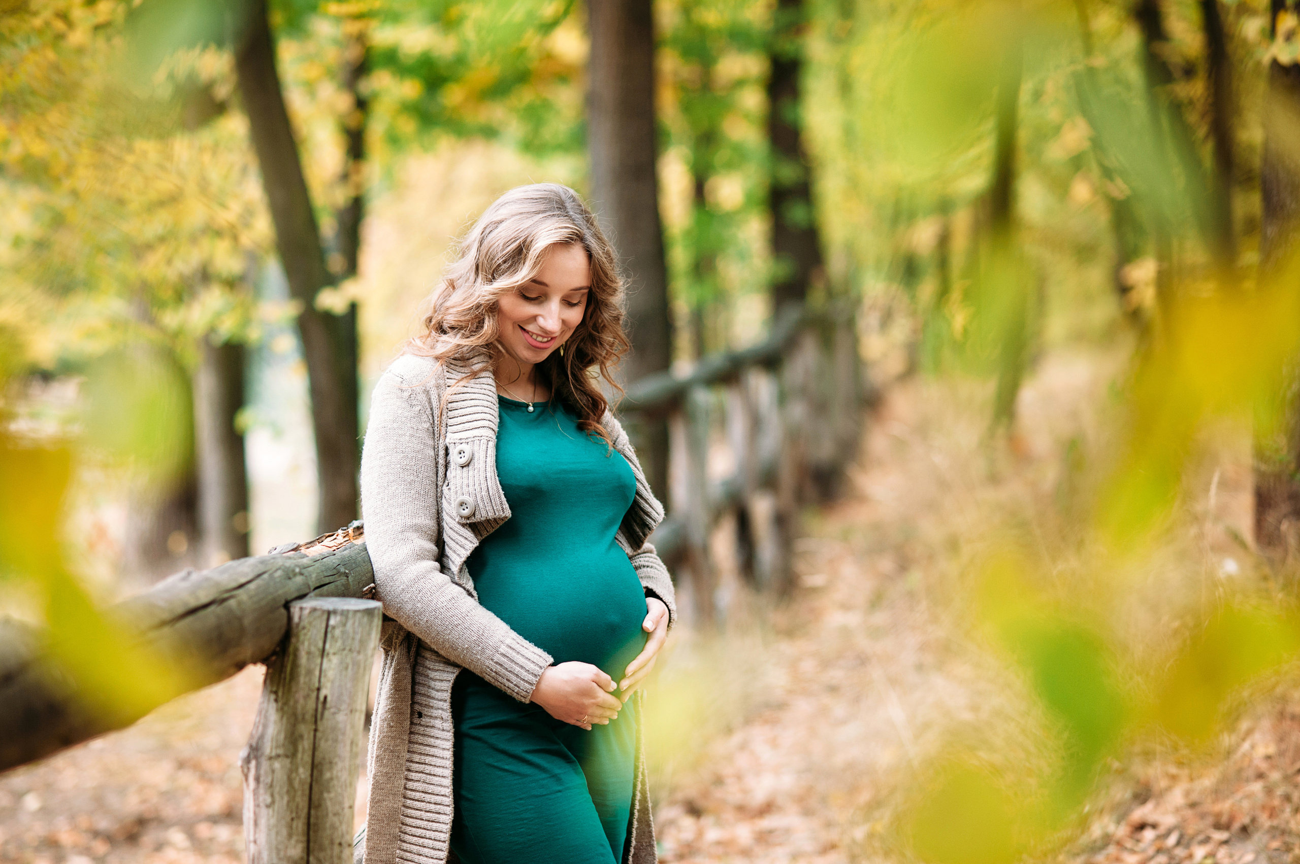 D+A. Autumn miracle. Wedding family photographer Alicante Benidorm Valencia Costa Blanca