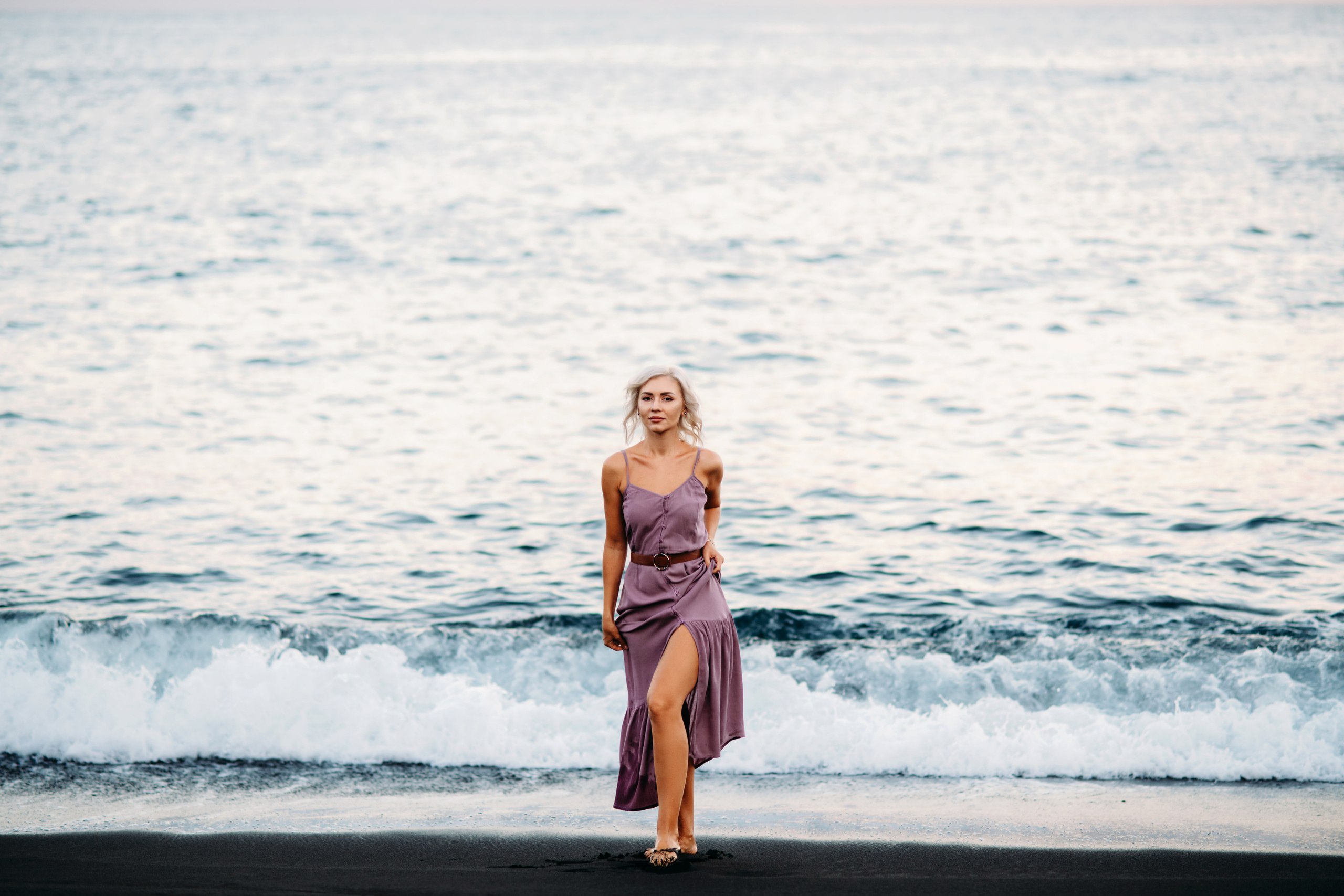 A N N A. Fotografo de boda, familia Alicante Benidorm Valencia Costa Blanca