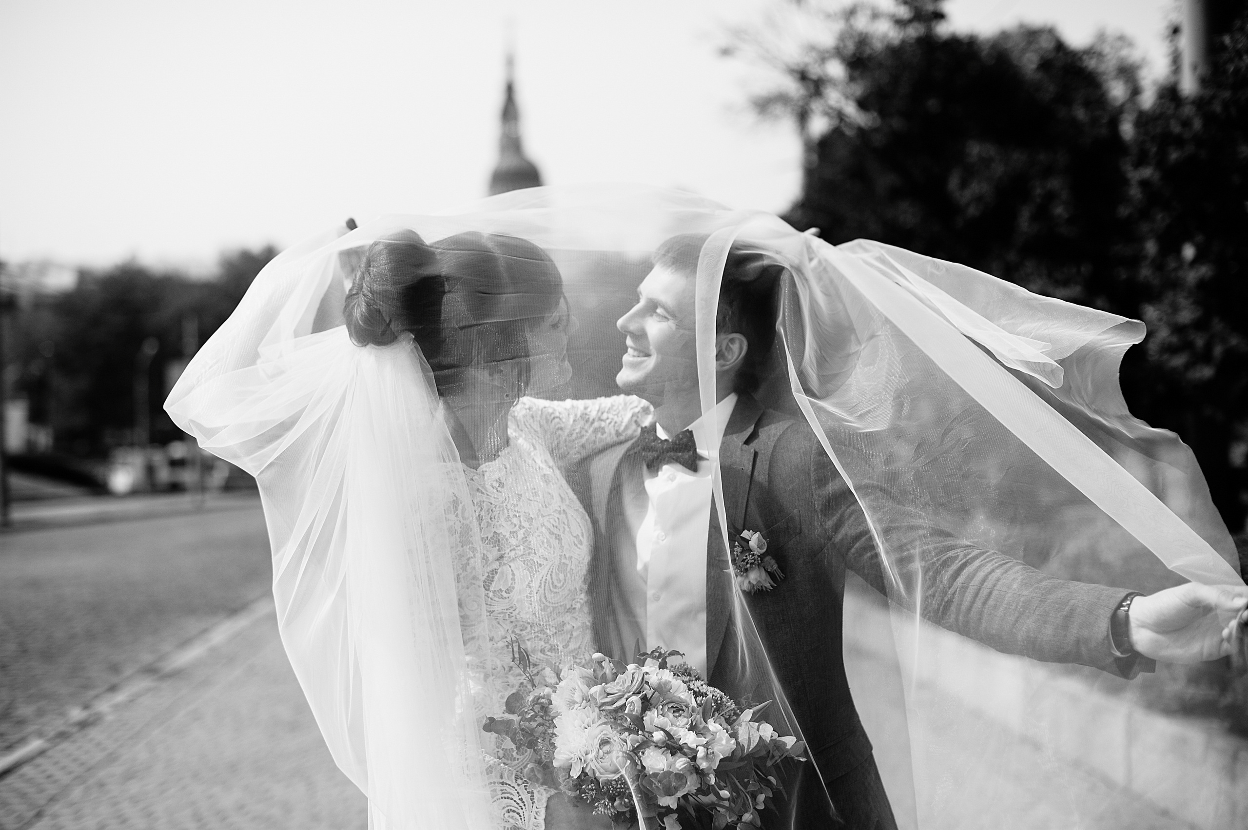 Wedding family photographer Alicante Benidorm Valencia Costa Blanca