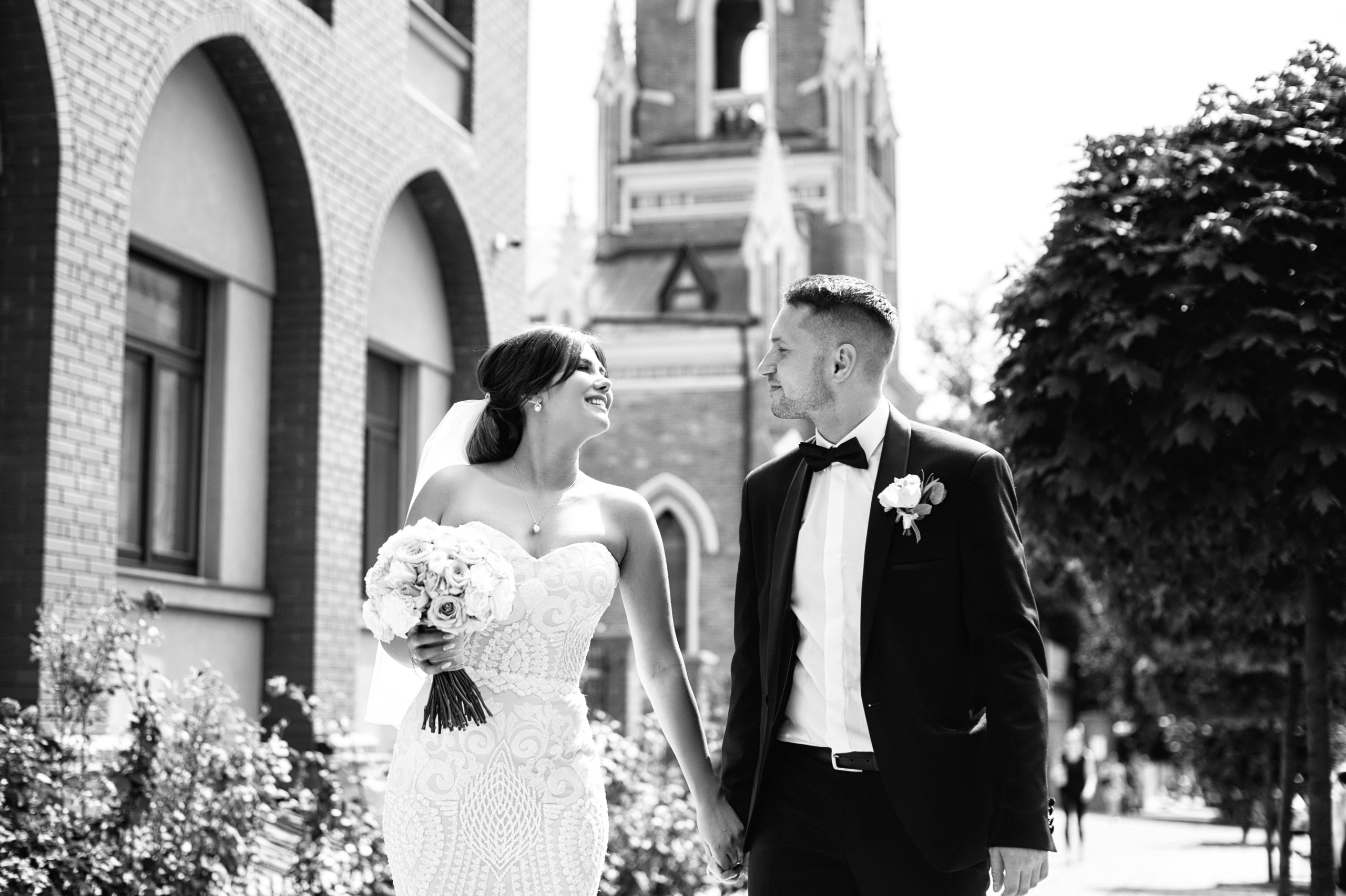 J+S. Fotografo de boda, familia Alicante Benidorm Valencia Costa Blanca
