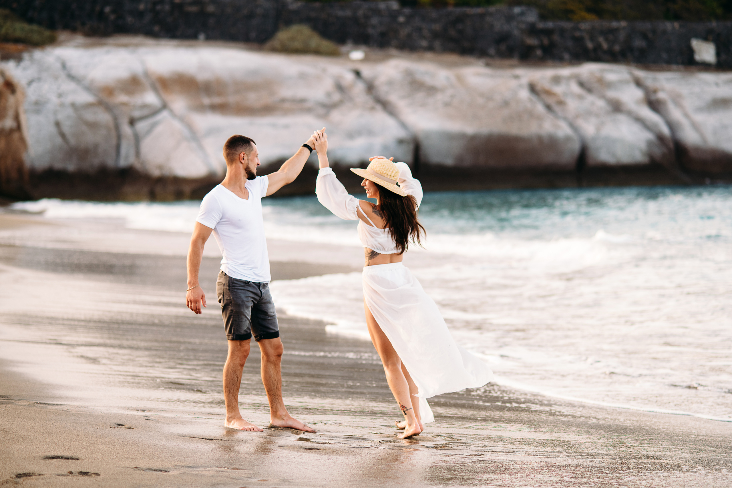 Y+D. Del Duque. Fotografo de boda, familia Alicante Benidorm Valencia Costa Blanca