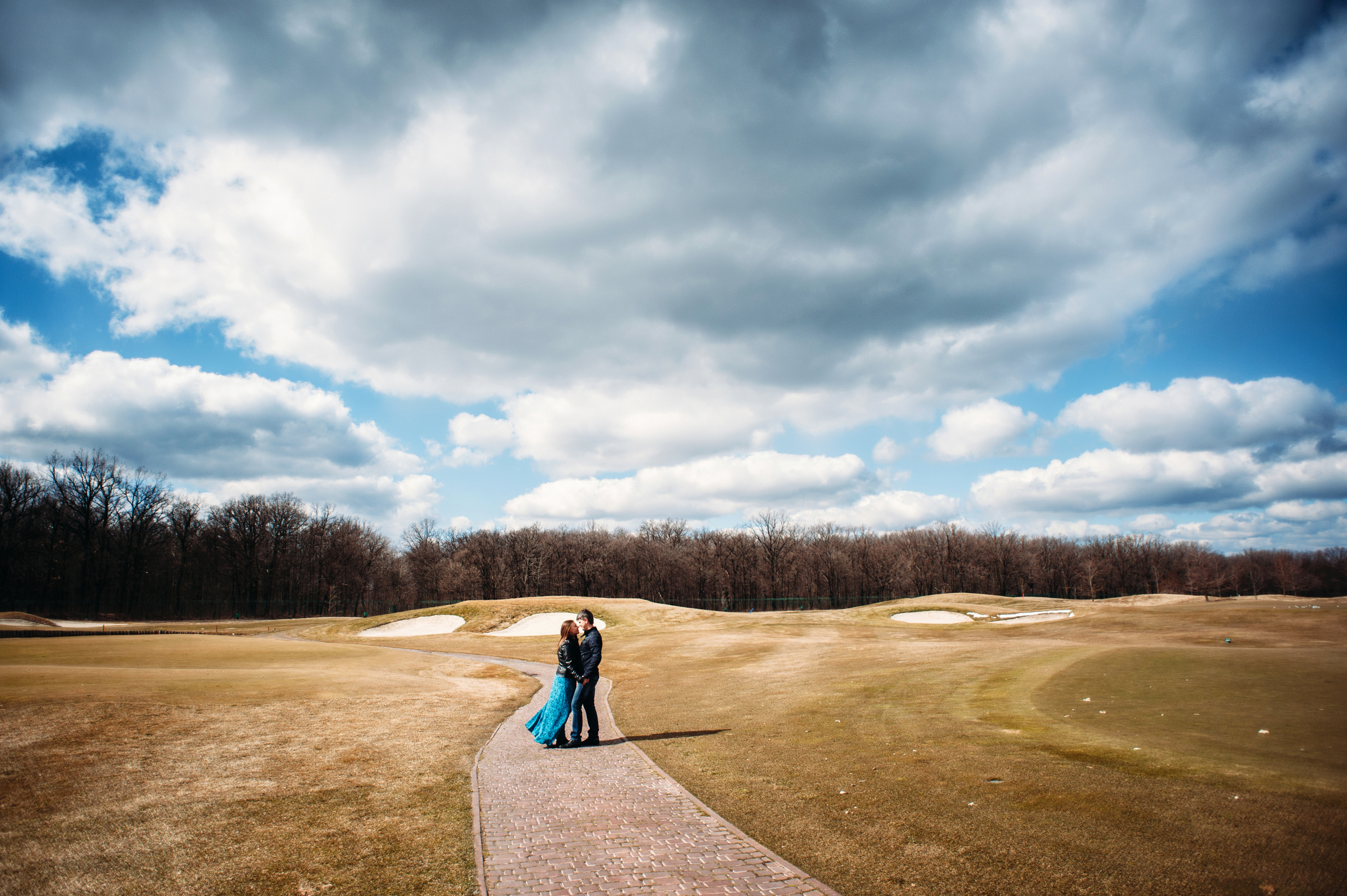 Wedding family photographer Alicante Benidorm Valencia Costa Blanca