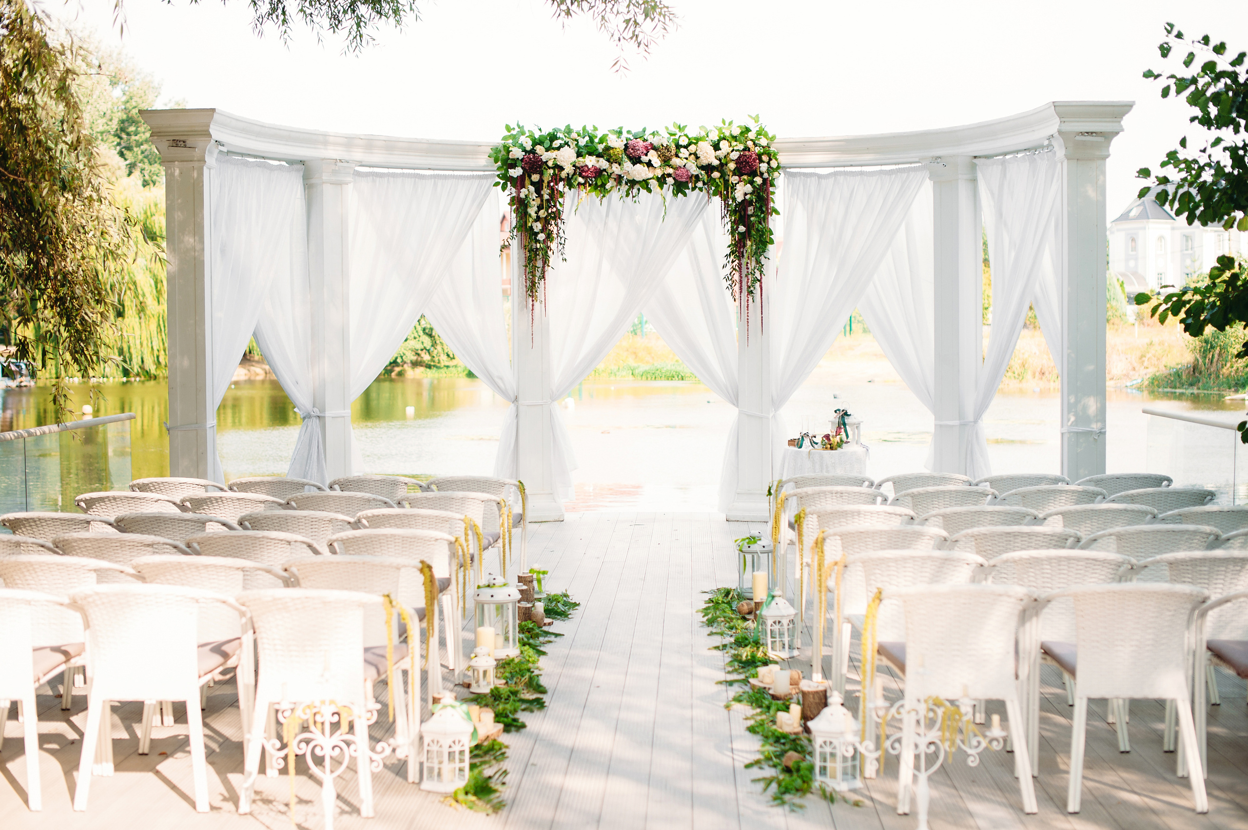 J+I. Fotografo de boda, familia Alicante Benidorm Valencia Costa Blanca