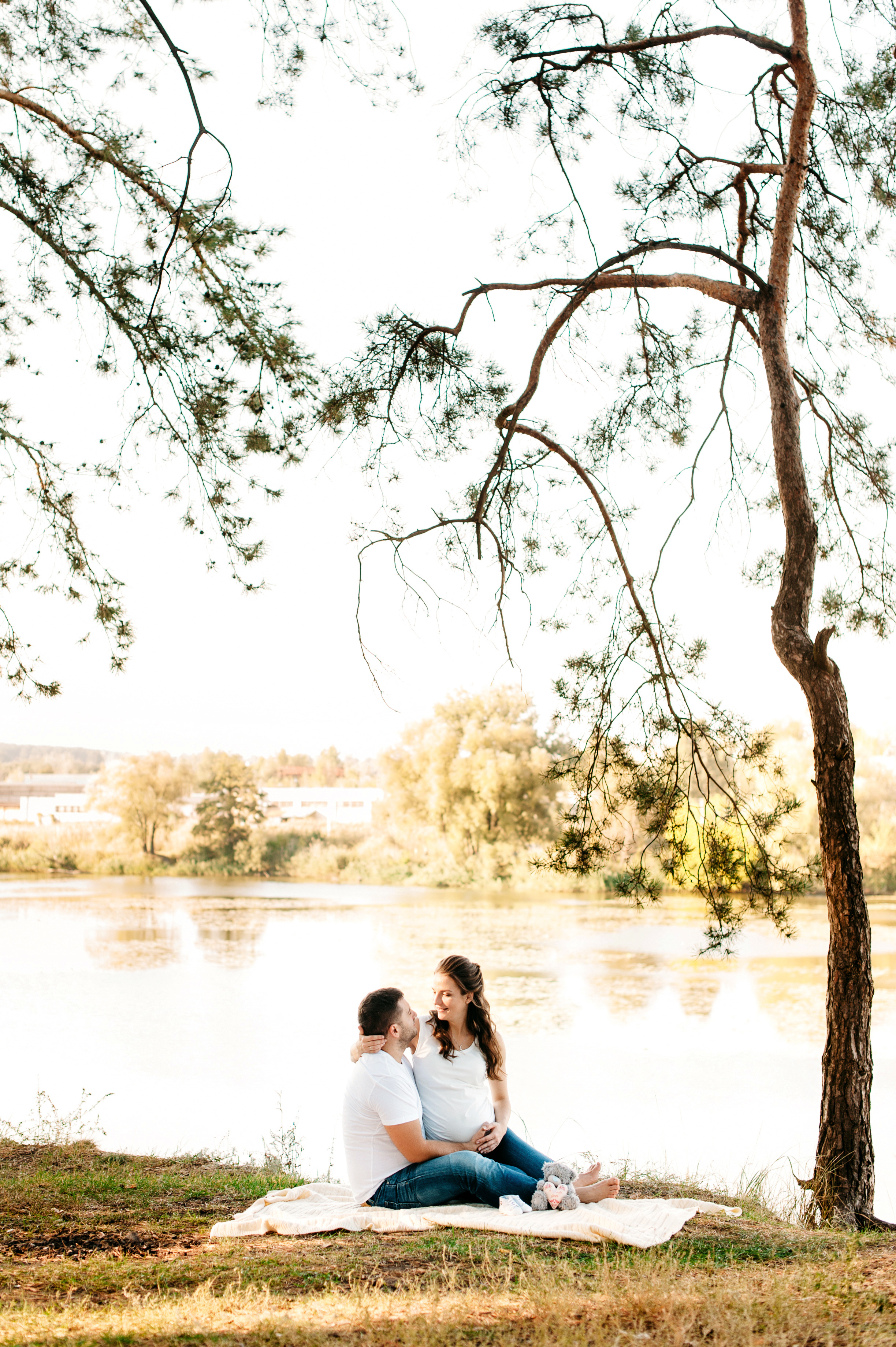 Wedding family photographer Alicante Benidorm Valencia Costa Blanca