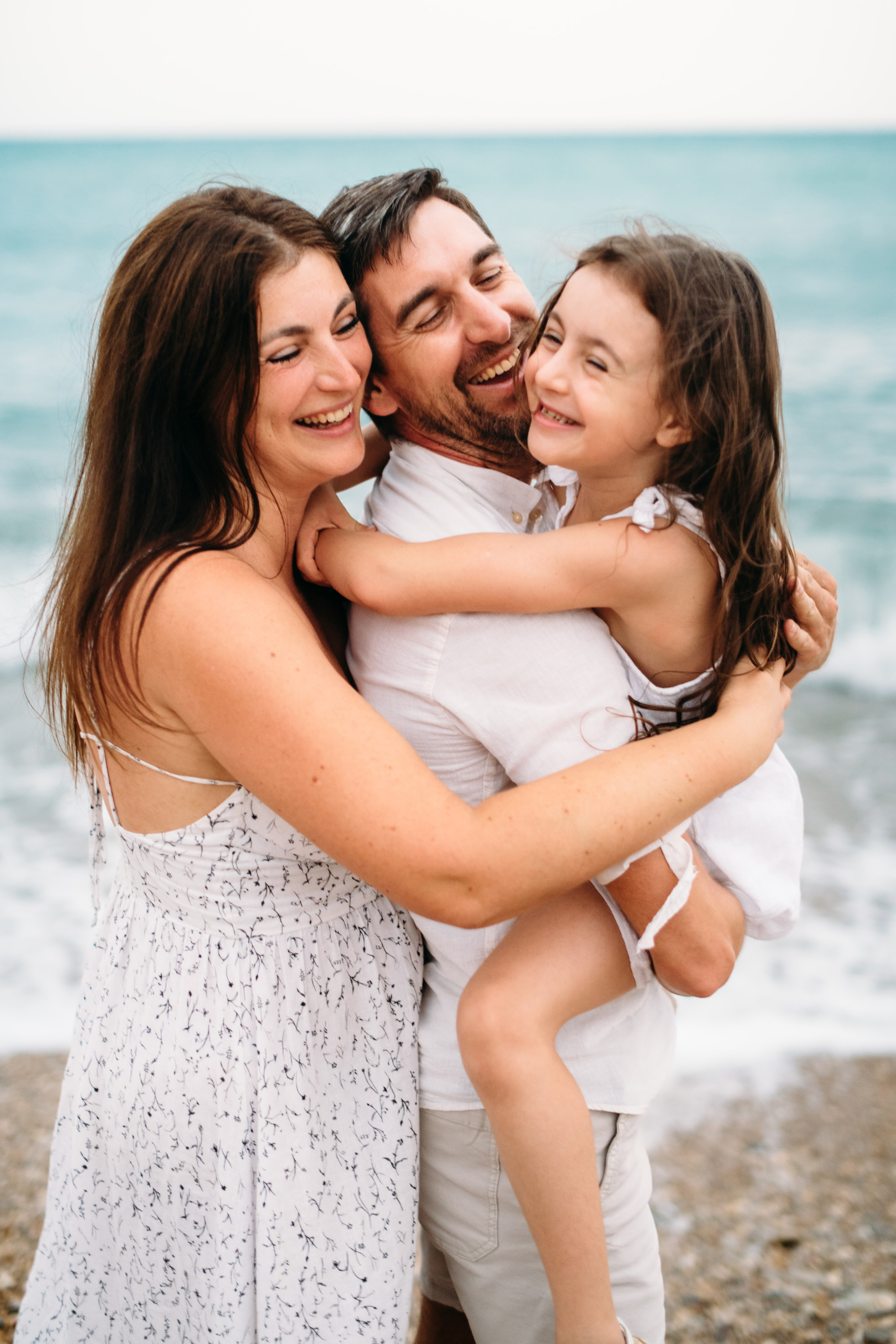 Altea. J+U+A. Fotografo de boda, familia Alicante Benidorm Valencia Costa Blanca