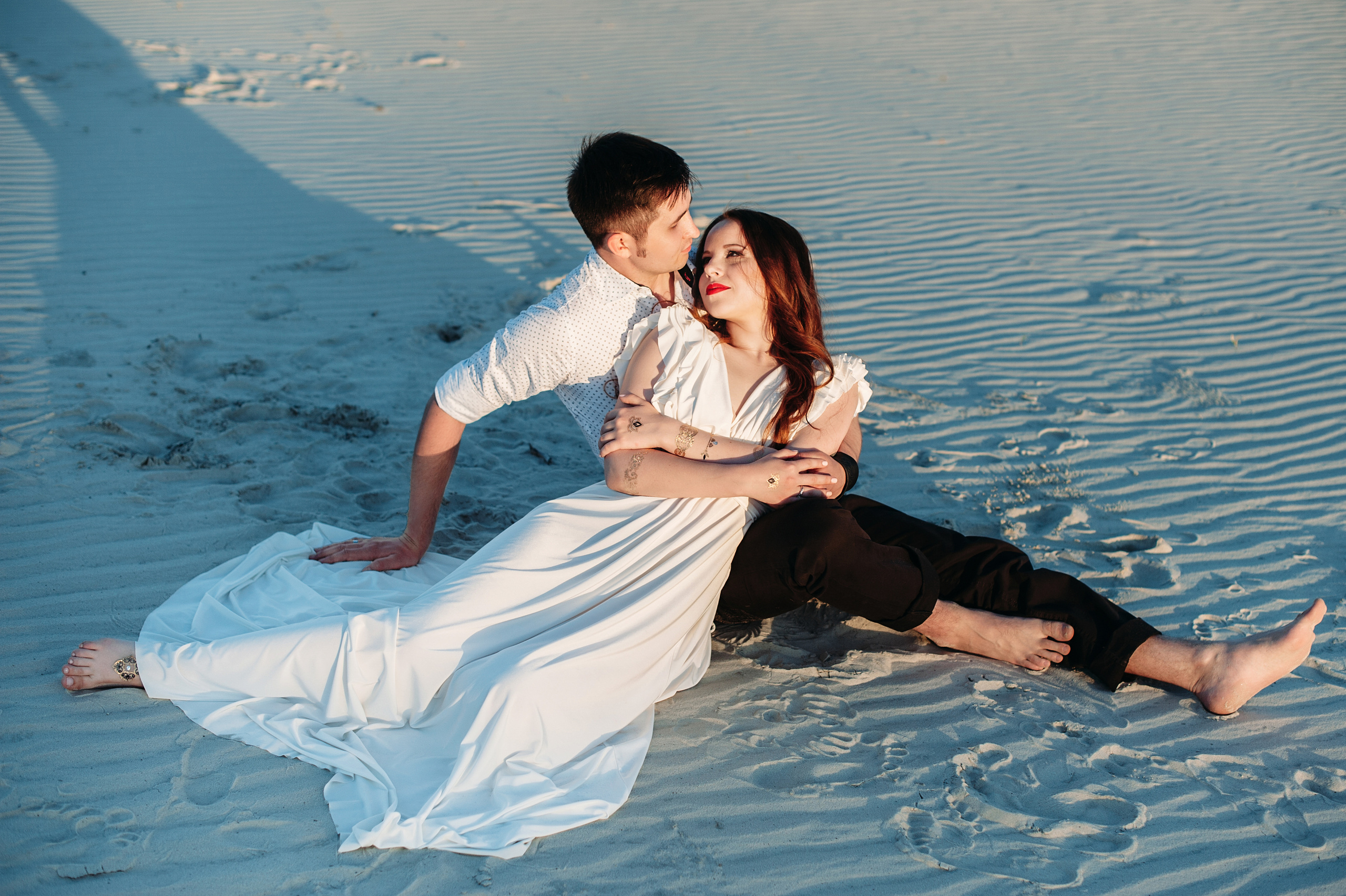 I+E. Wedding family photographer Alicante Benidorm Valencia Costa Blanca