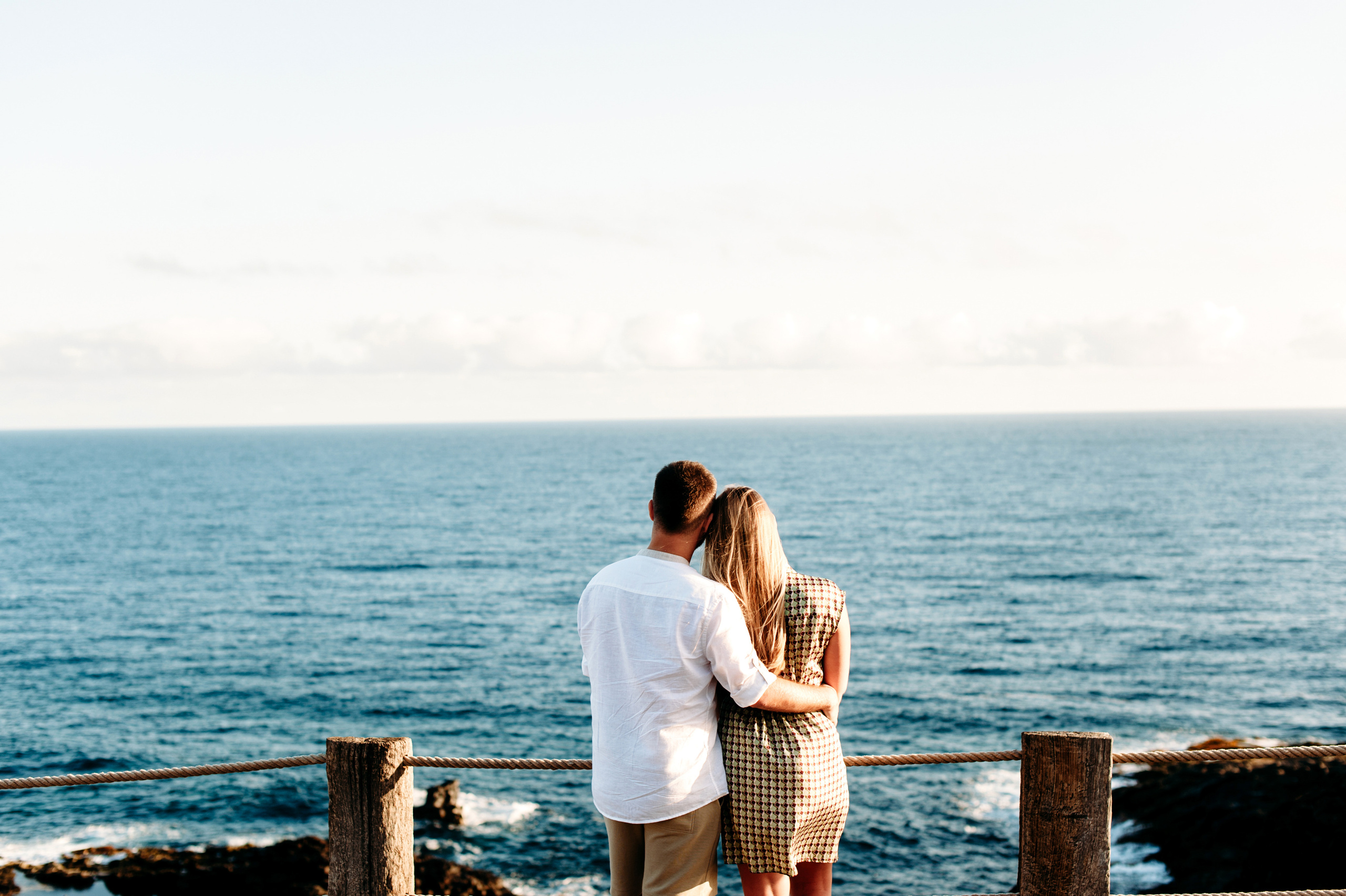 O+A. Buenavista del Norte + Garachico. Wedding family photographer Alicante Benidorm Valencia Costa Blanca